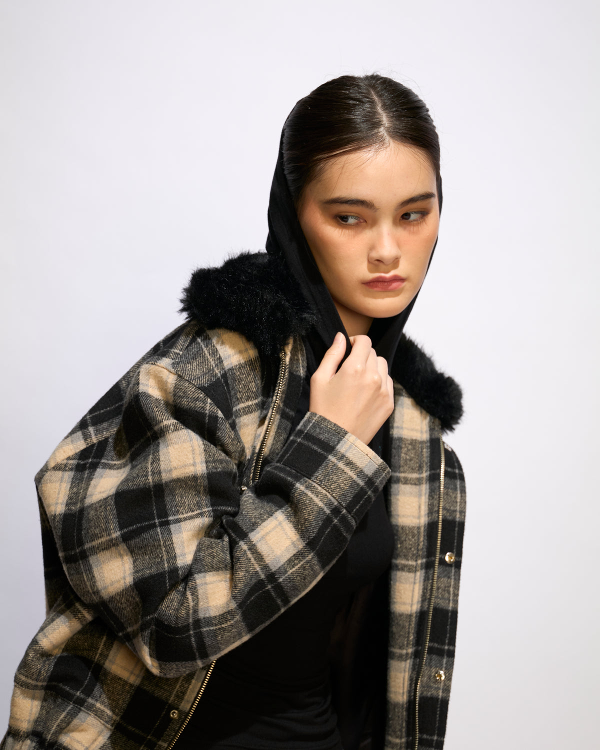 AW25-14