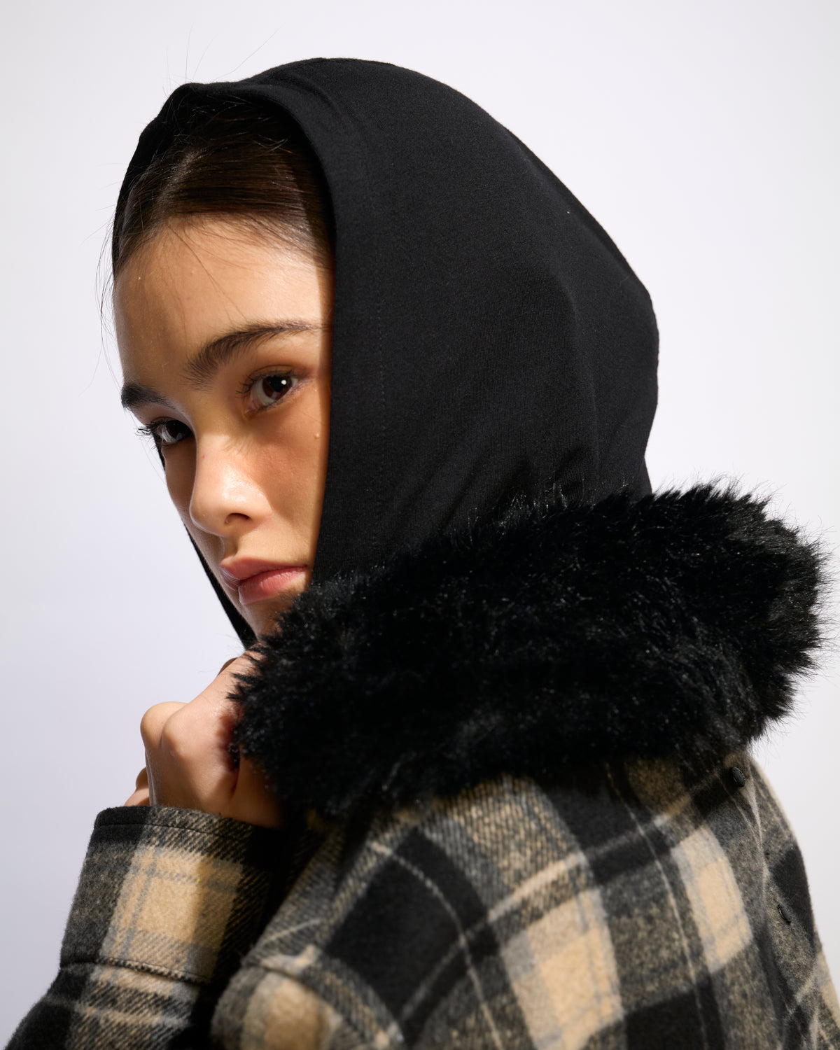 AW25-14