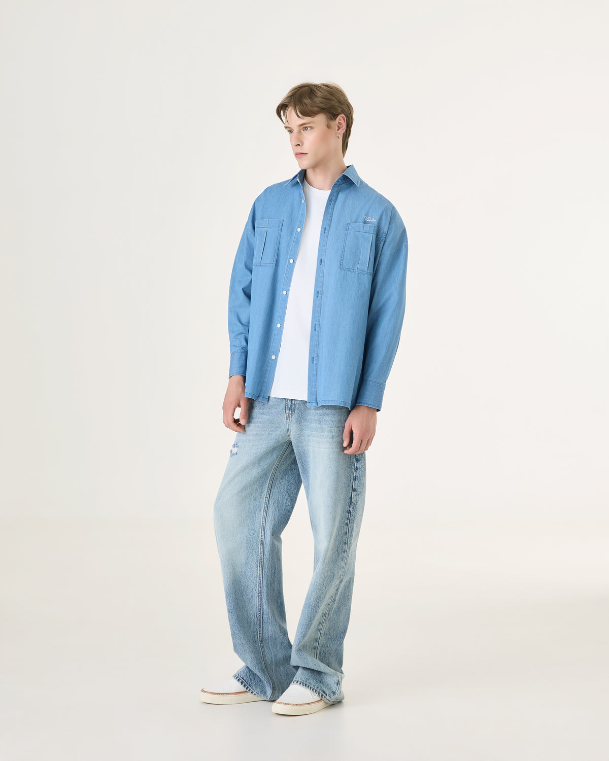 SS26-24