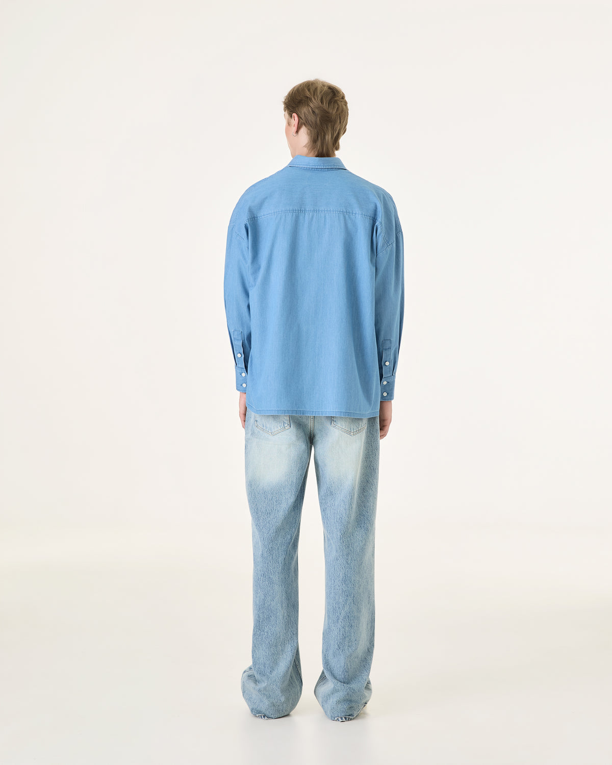 SS26-24
