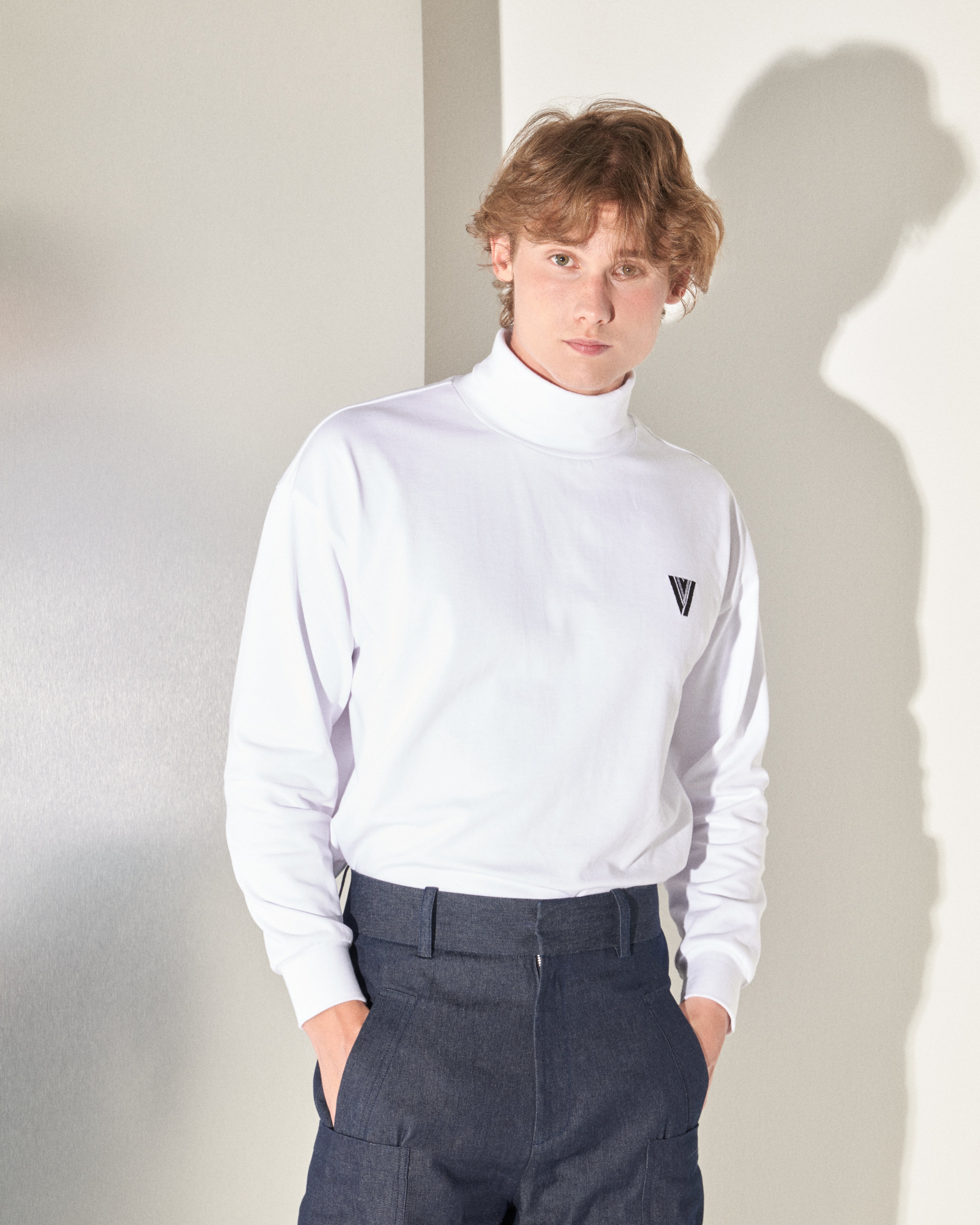 AW23-34