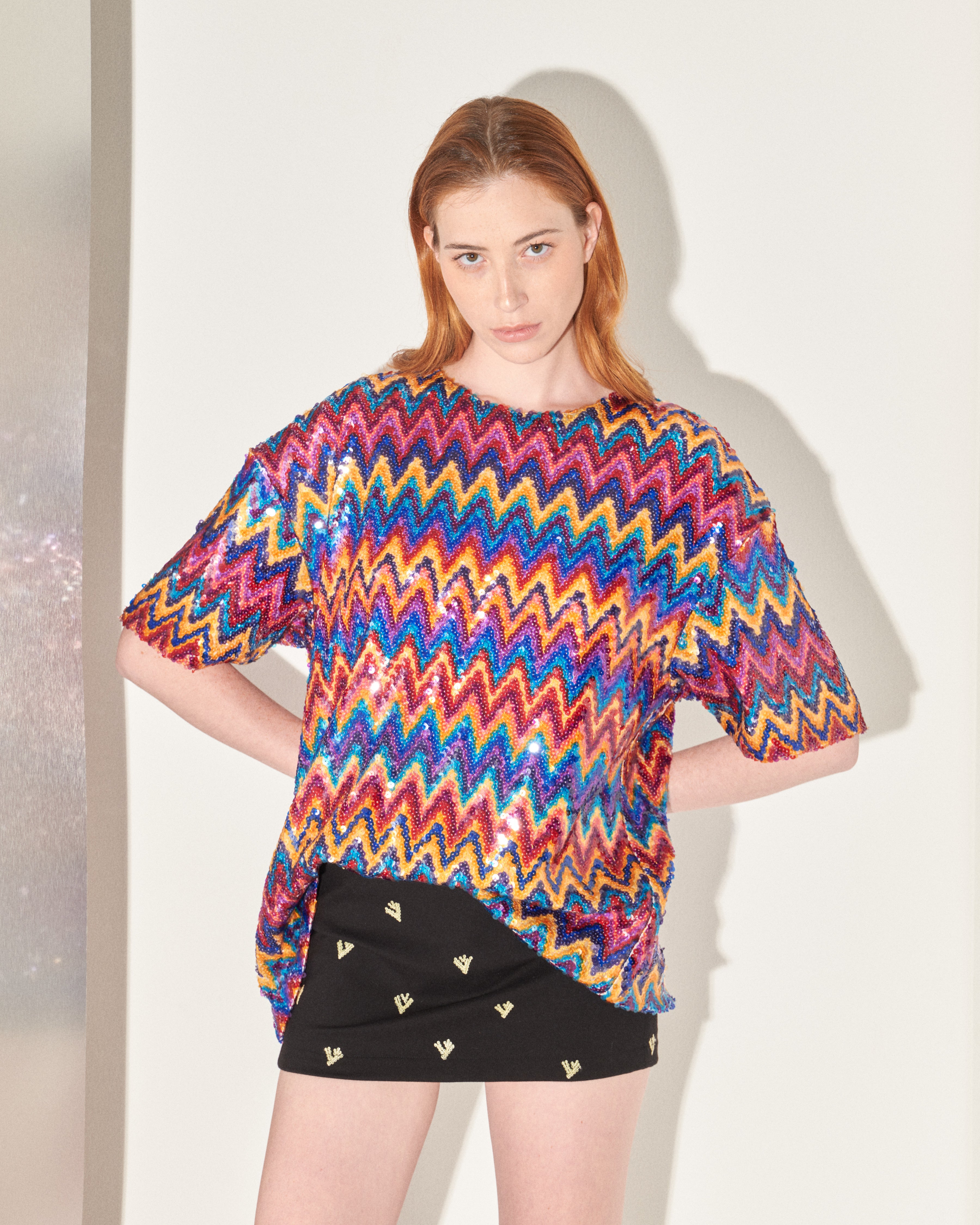 AW23-20