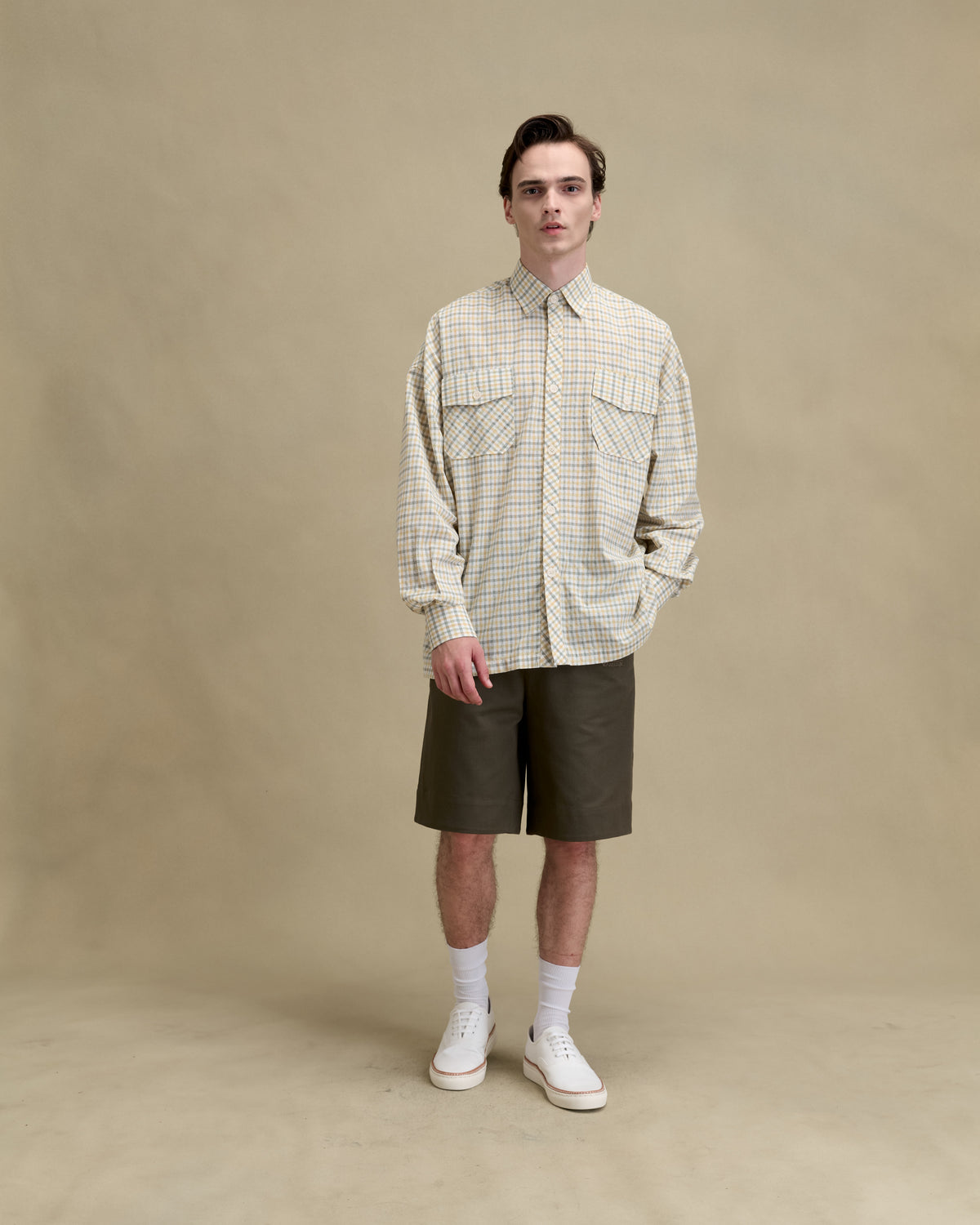 SS25-42/1