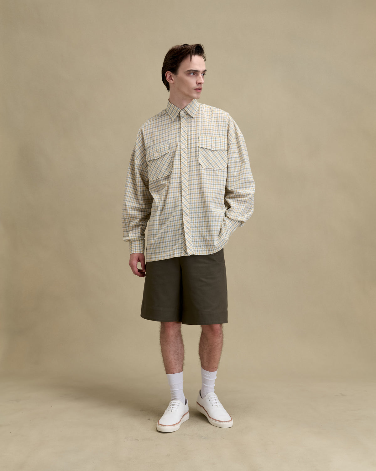 SS25-42/1