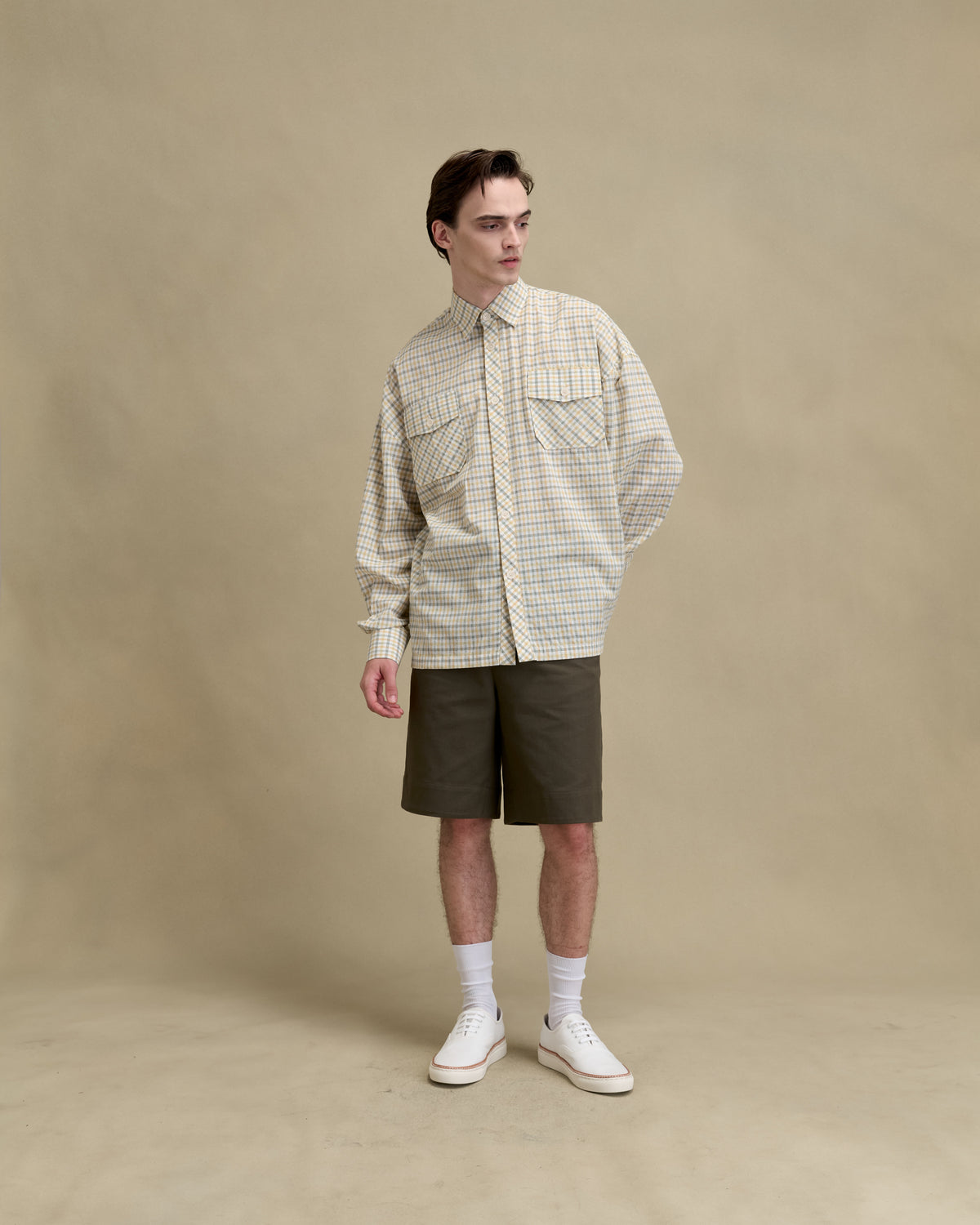 SS25-42/1