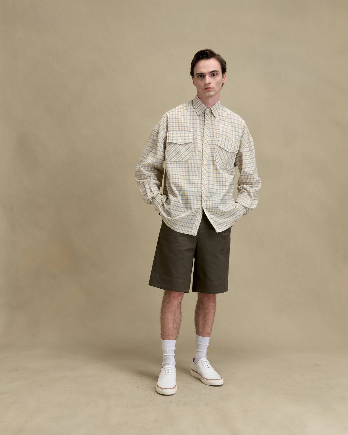 SS25-42
