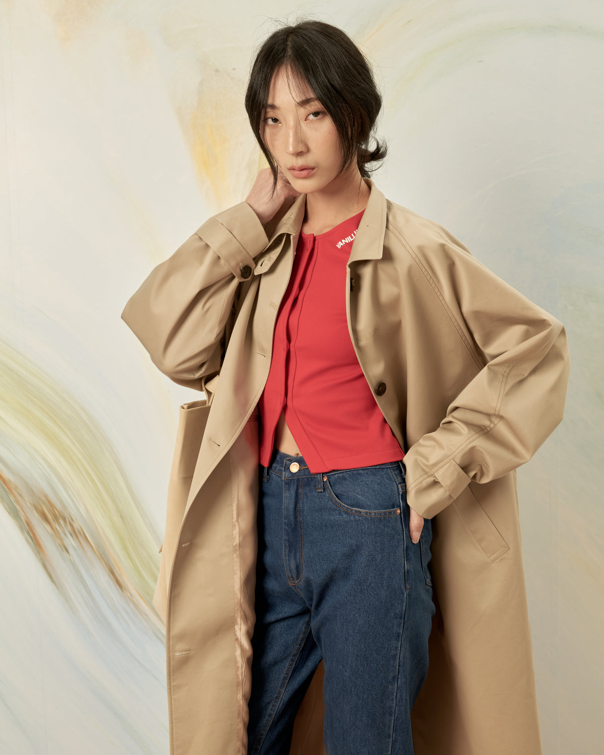 SS24-16