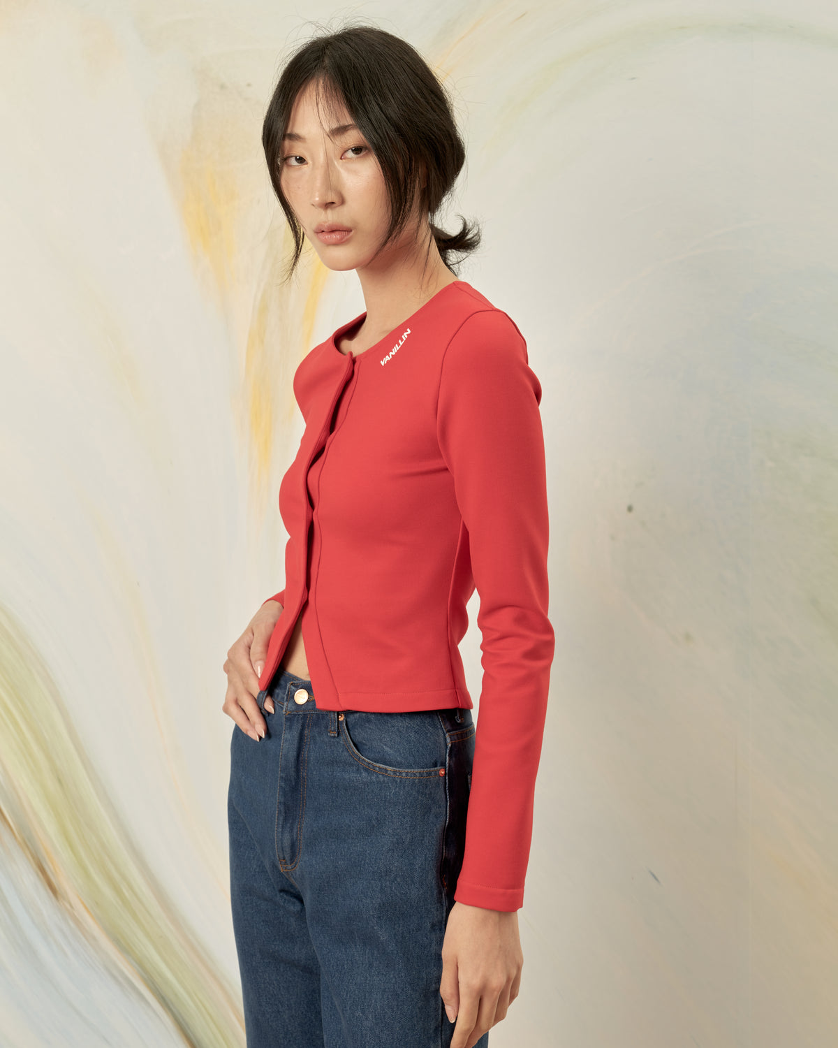 SS24-16
