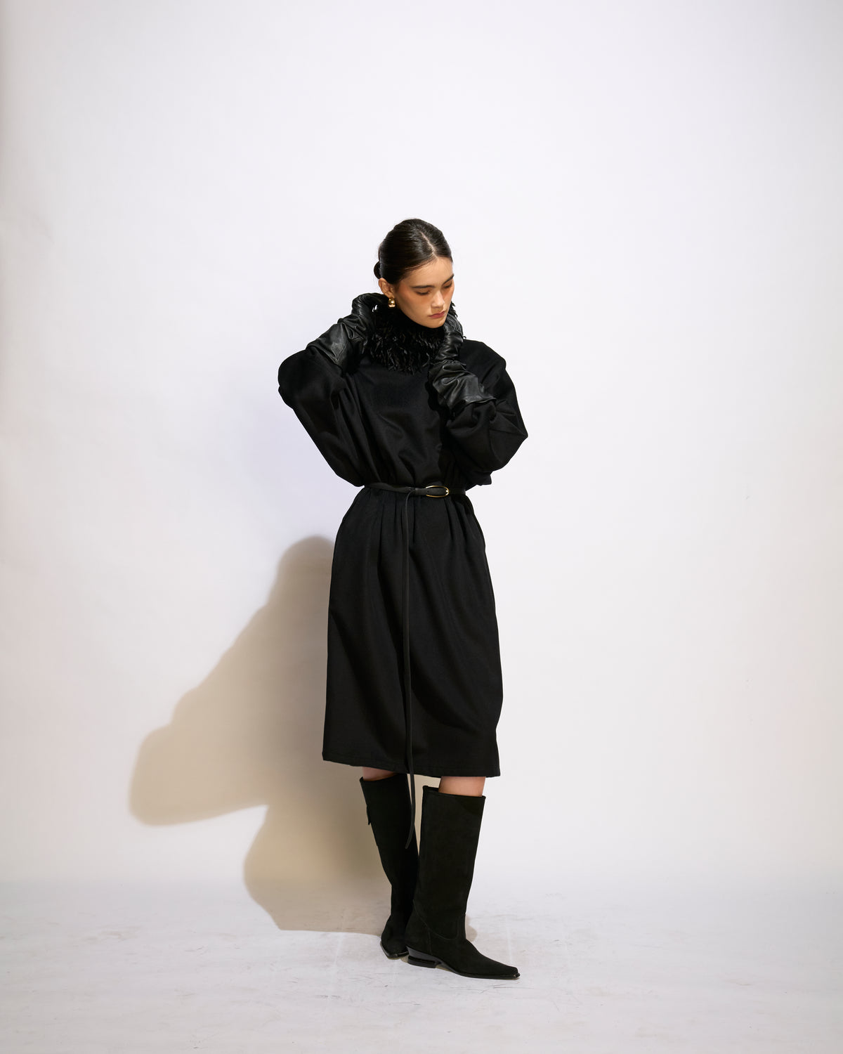AW25-CLS-16