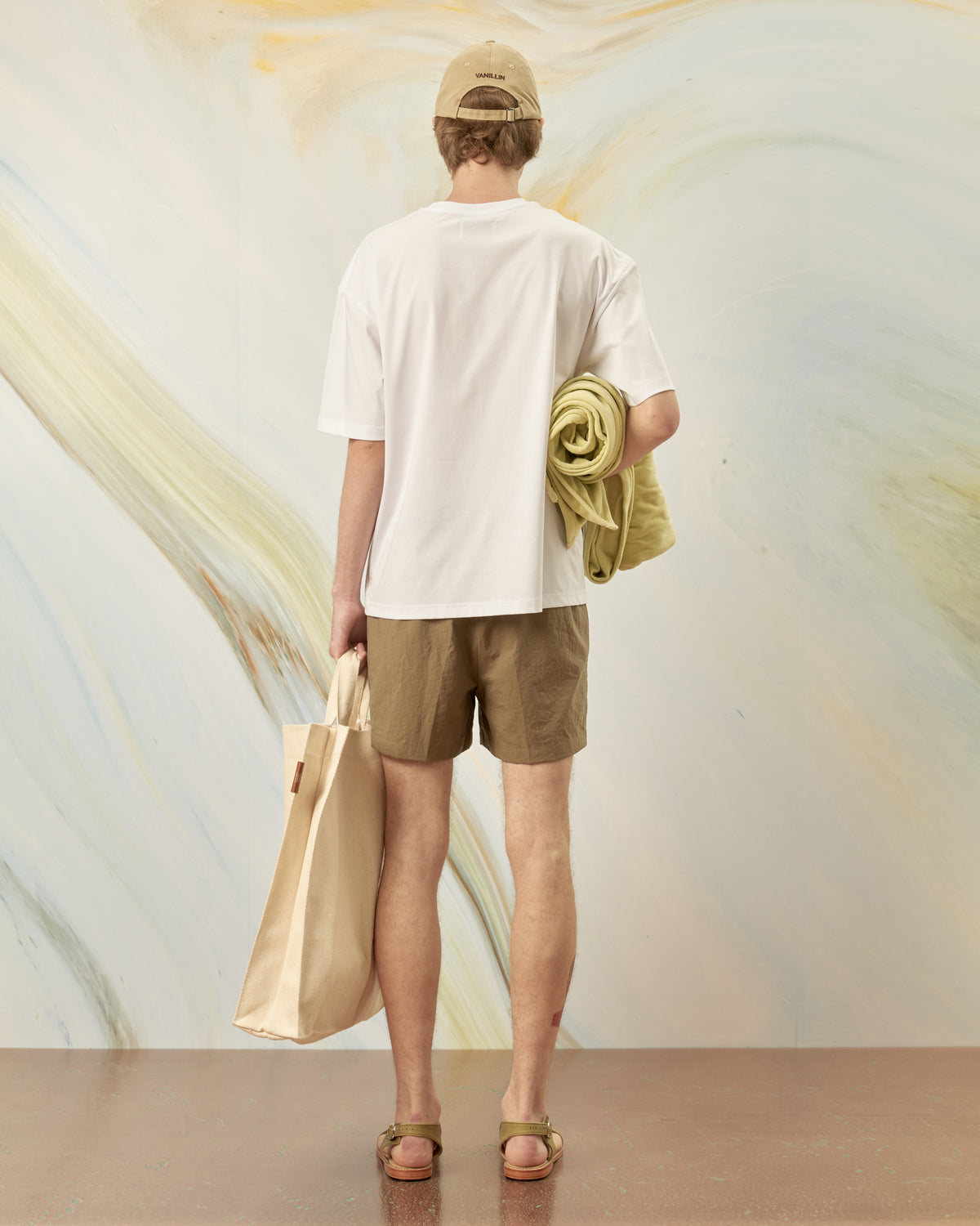 SS24-47/1