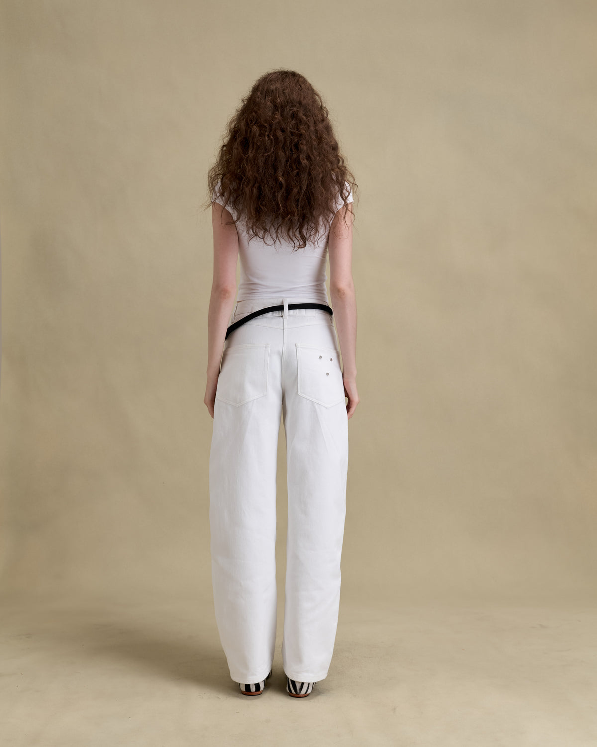 SS25-15
