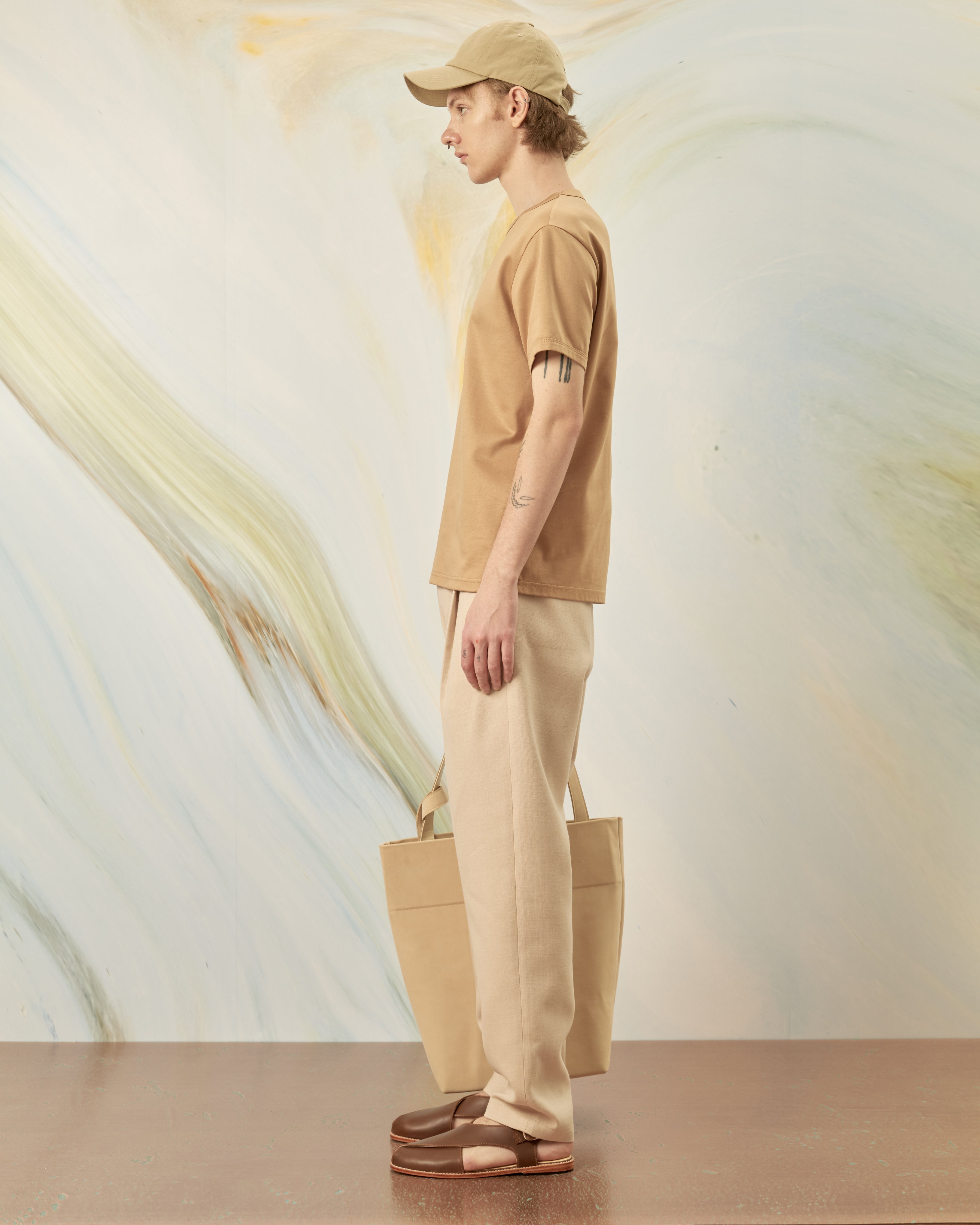 SS24-44/1