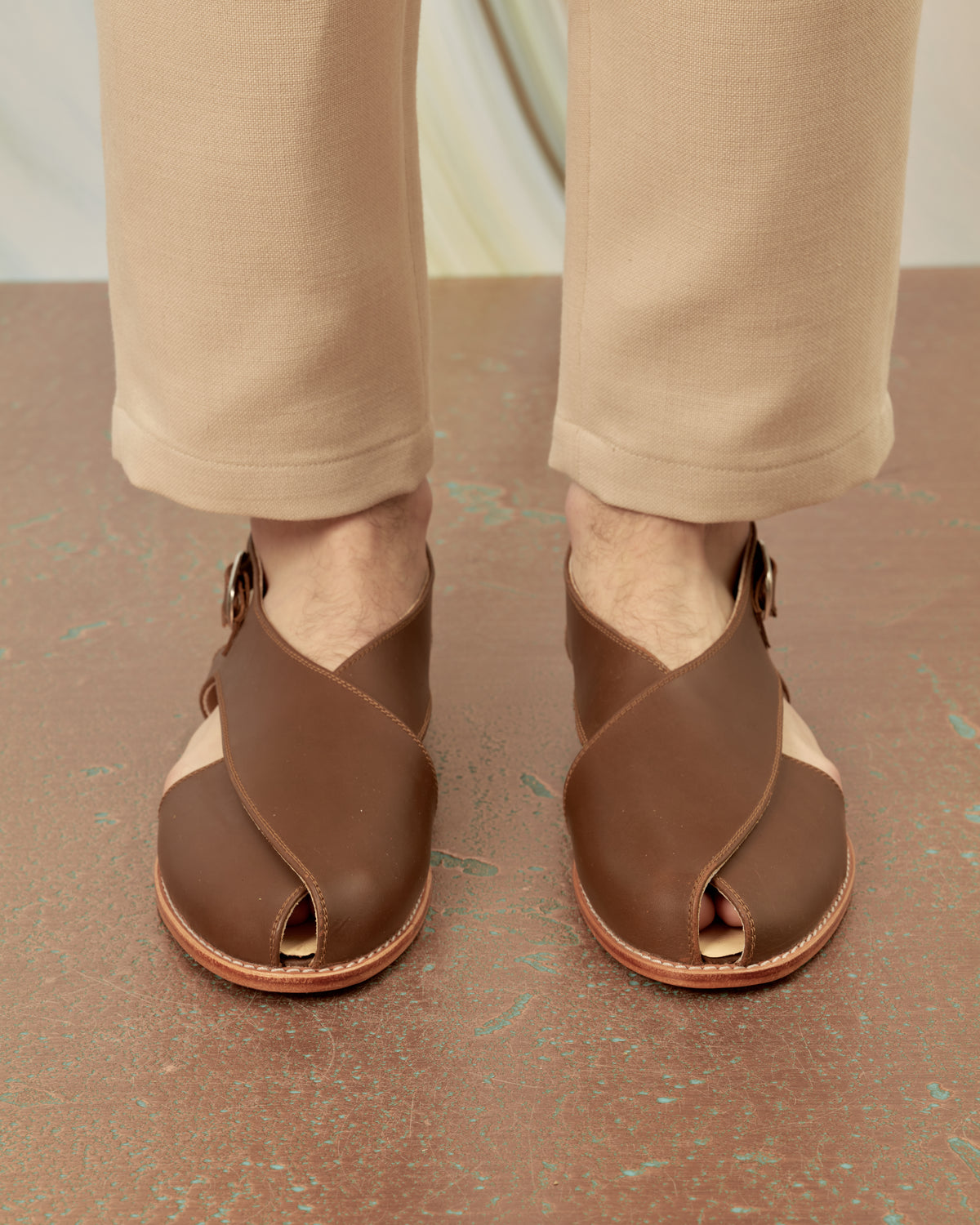 SS24-44/1