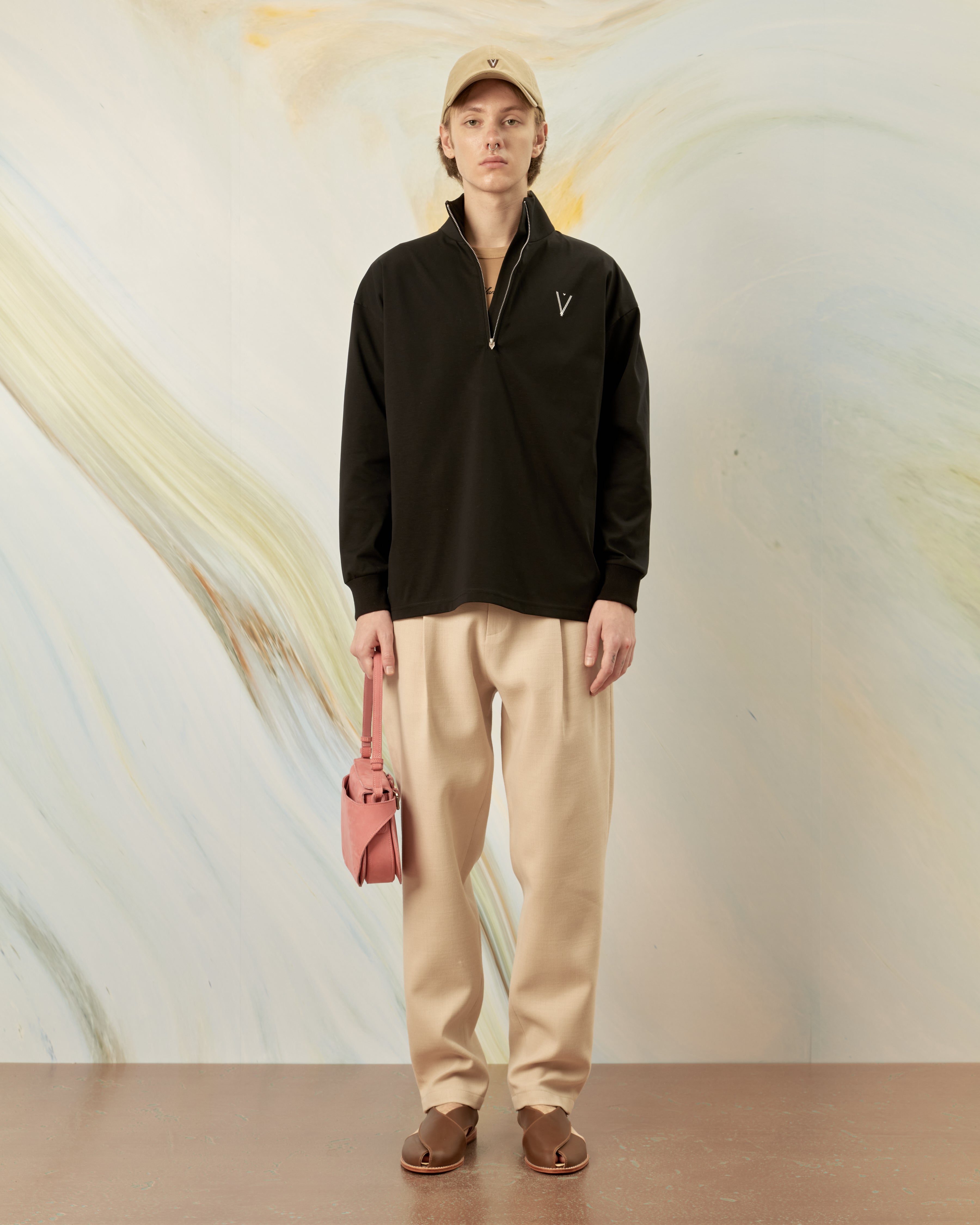 SS24-44