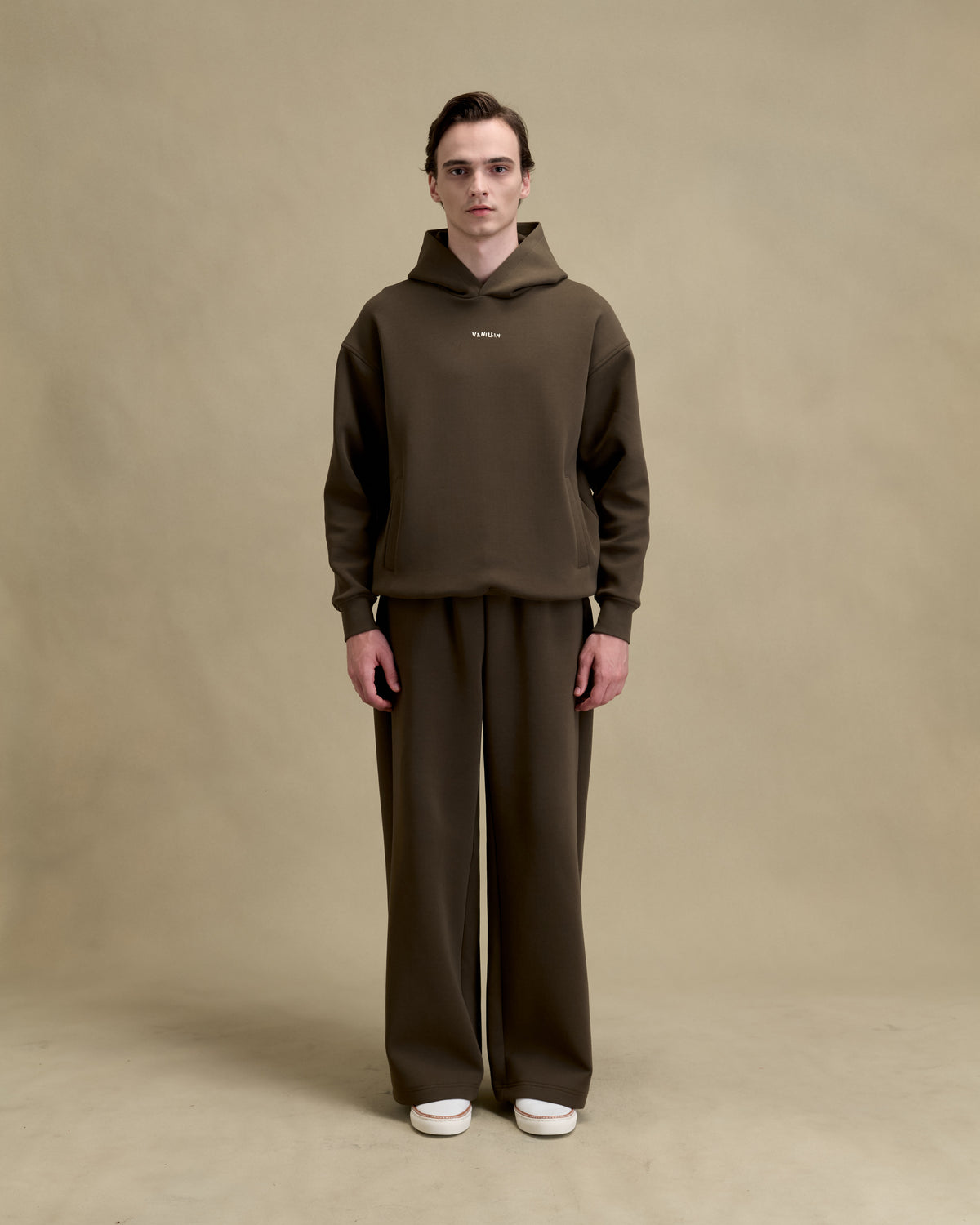 SS25-45