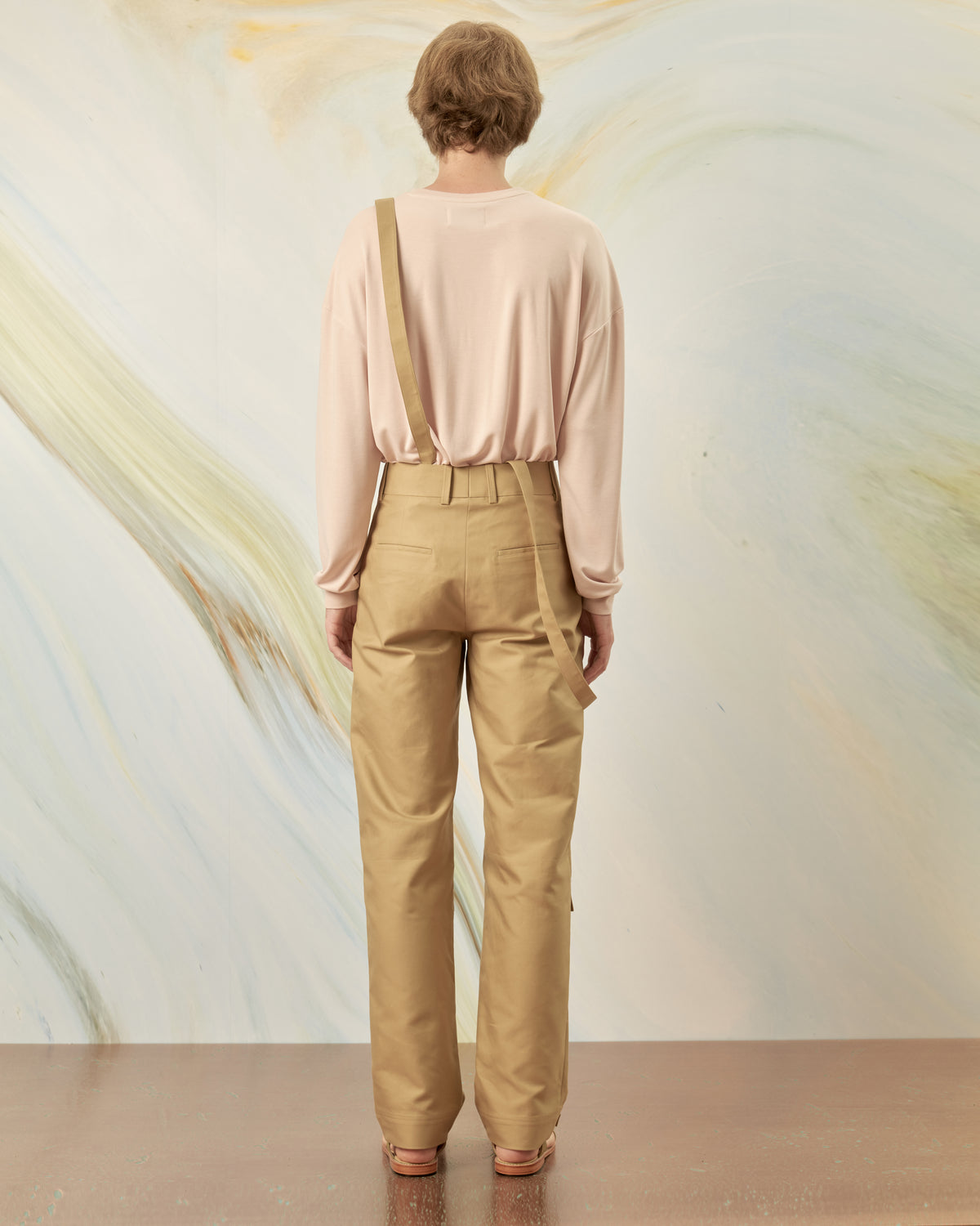 SS24-39/1