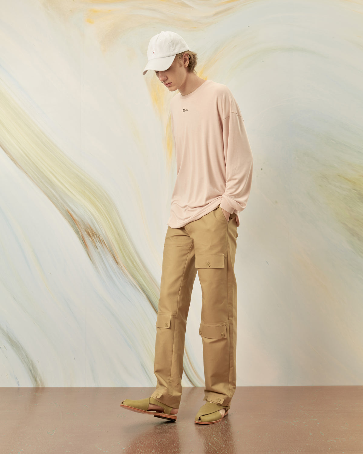 SS24-39/1