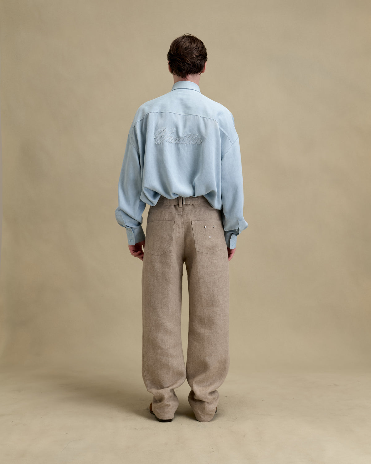 SS25-43