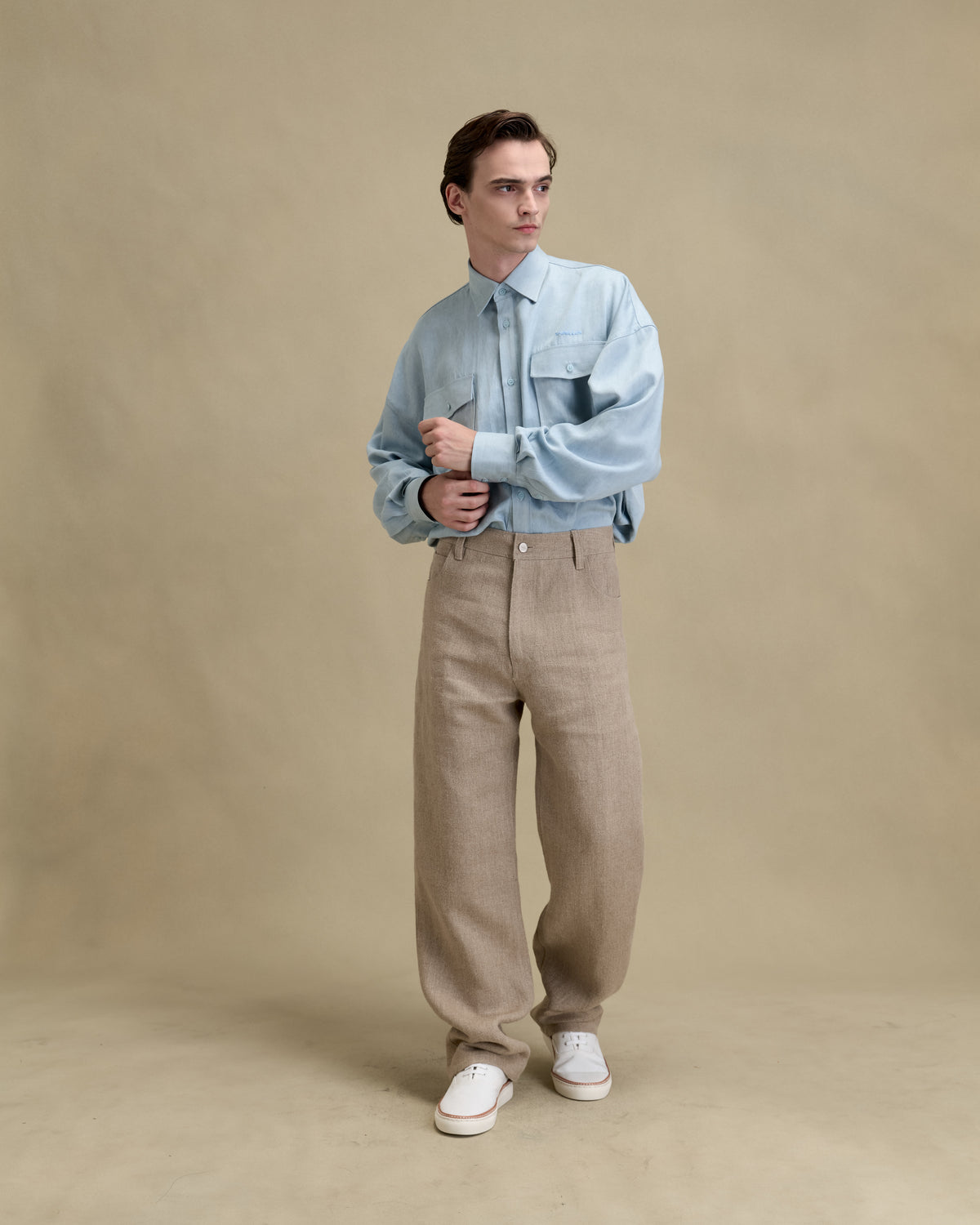 SS25-43