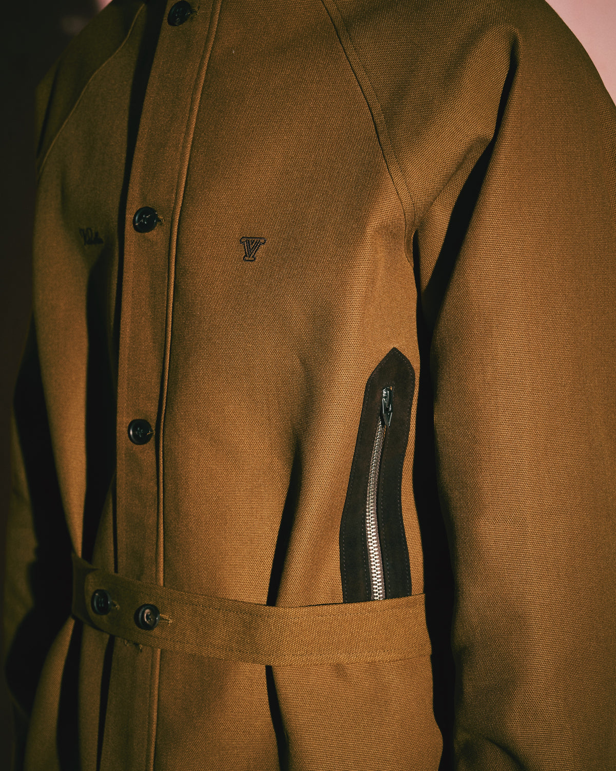 AW25-CLS-41