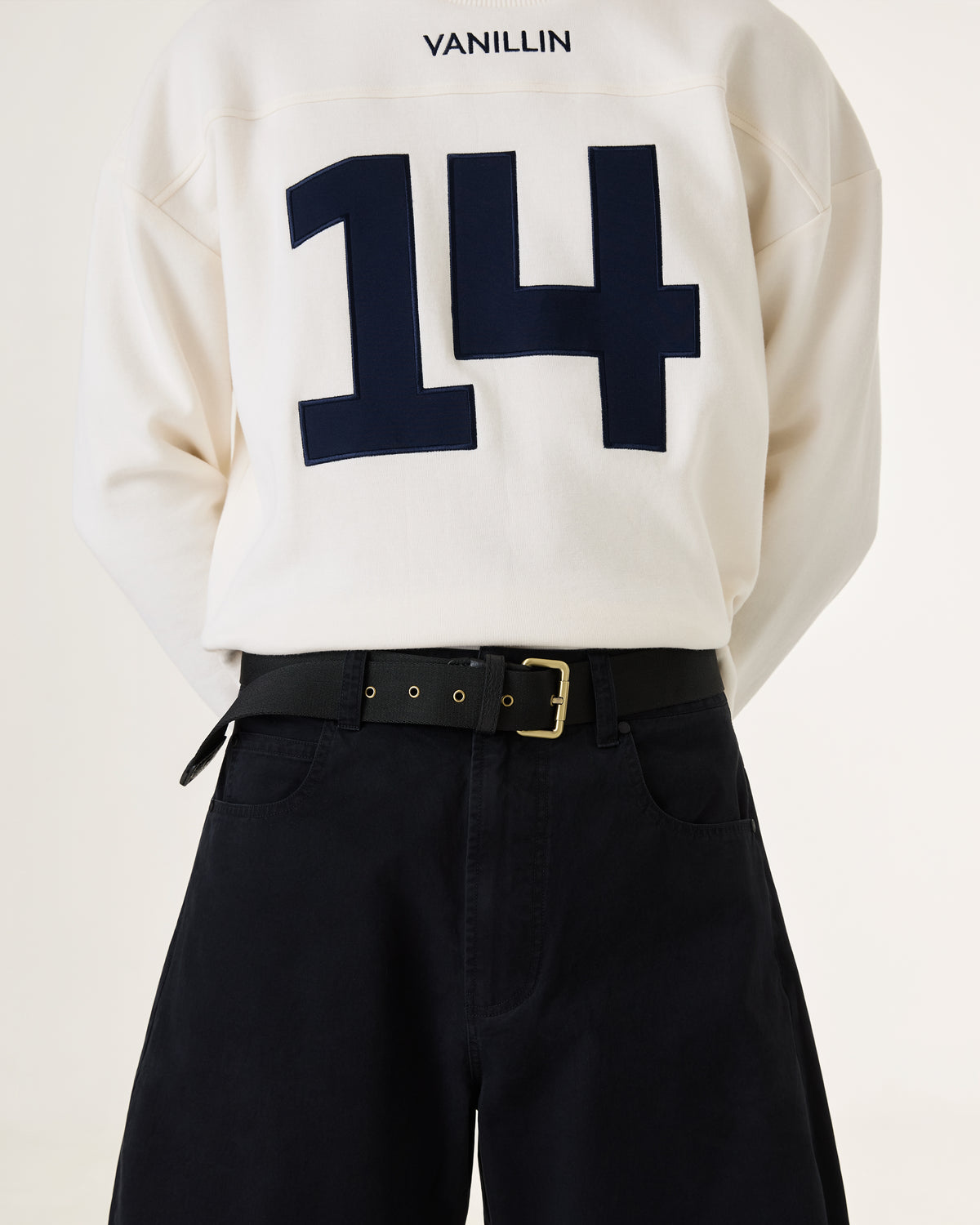 BELT-SS26-M-02