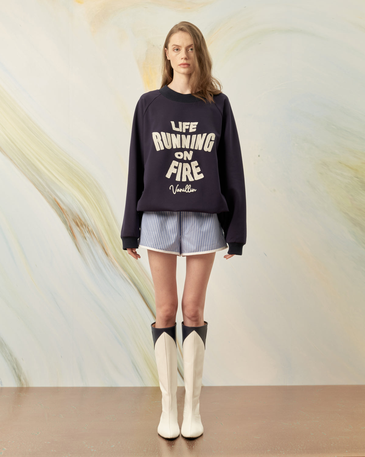 SS24-15