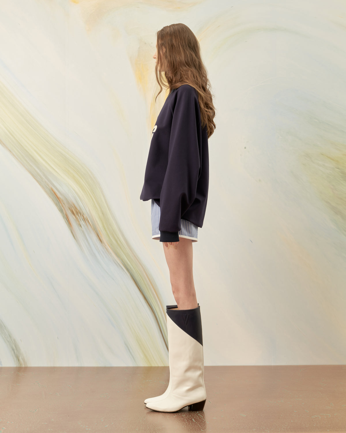 SS24-15