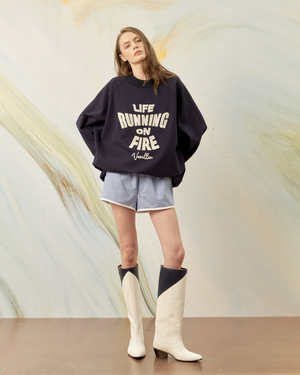 SS24-15