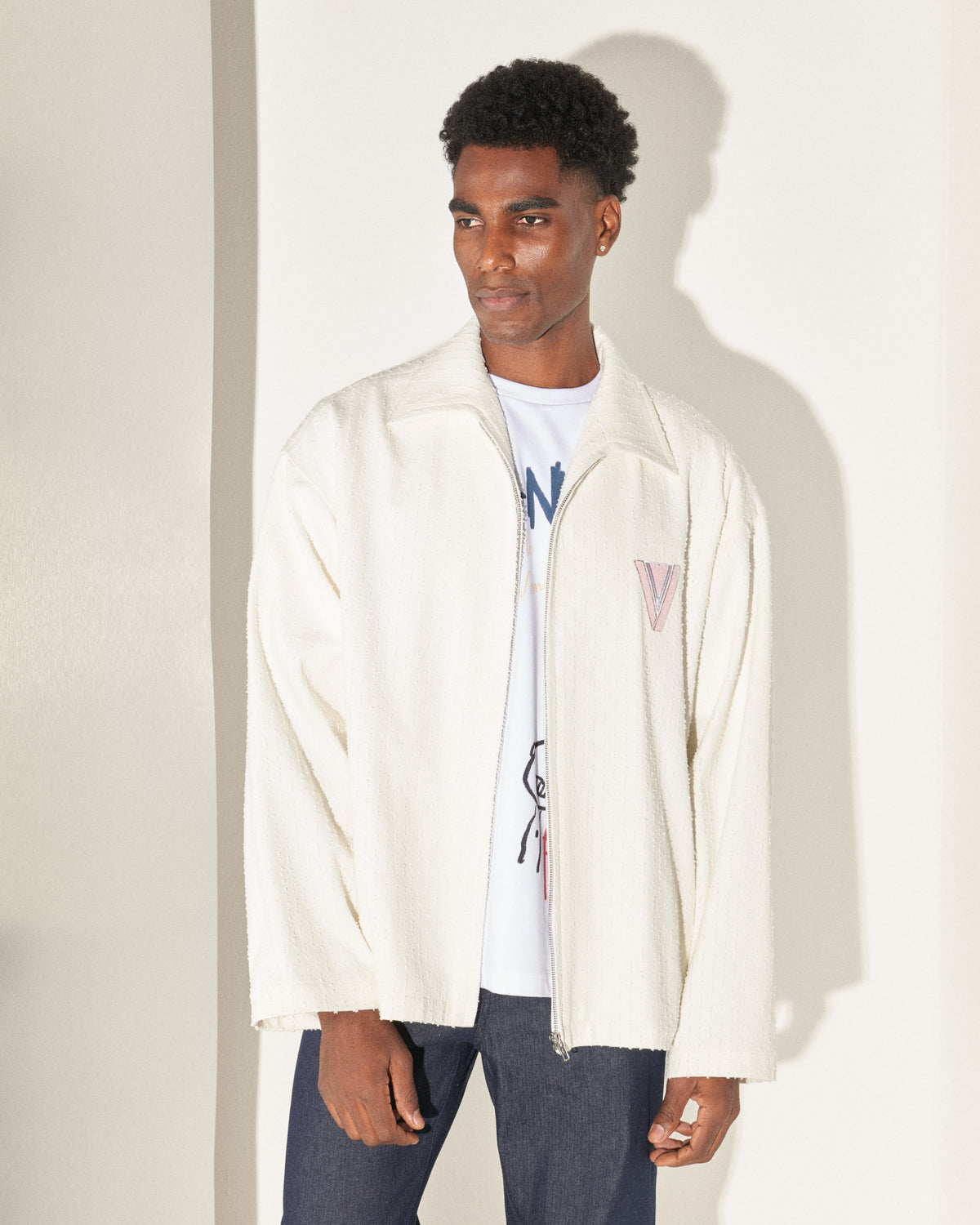 AW23-CLS-48