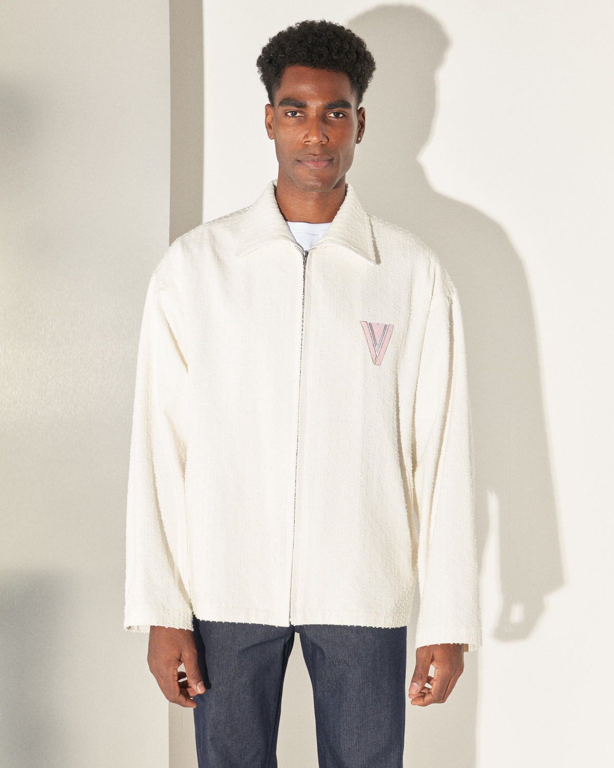 AW23-CLS-48