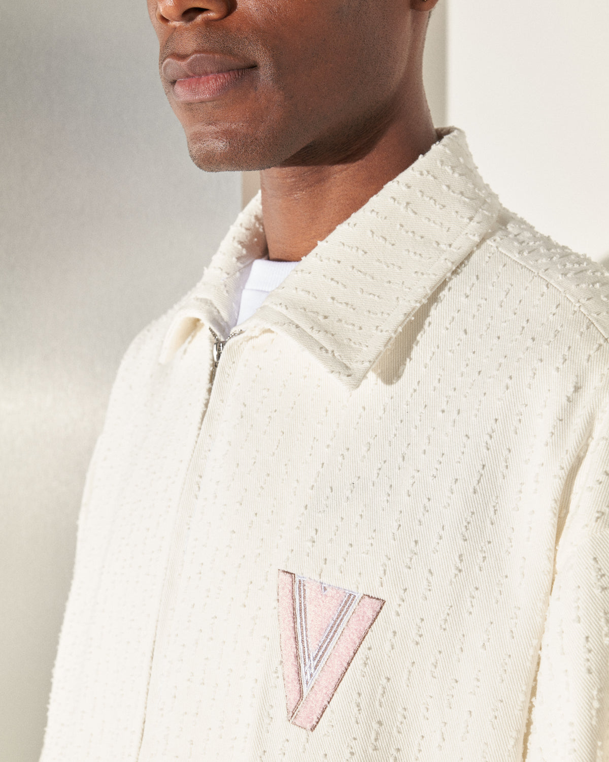 AW23-CLS-48