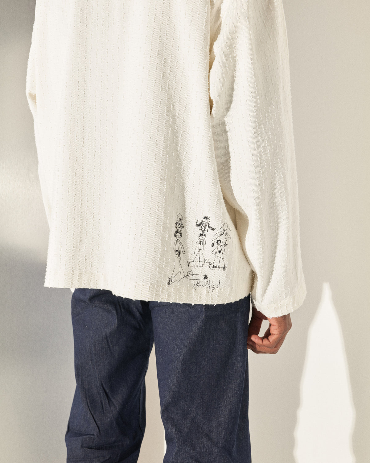 AW23-CLS-48