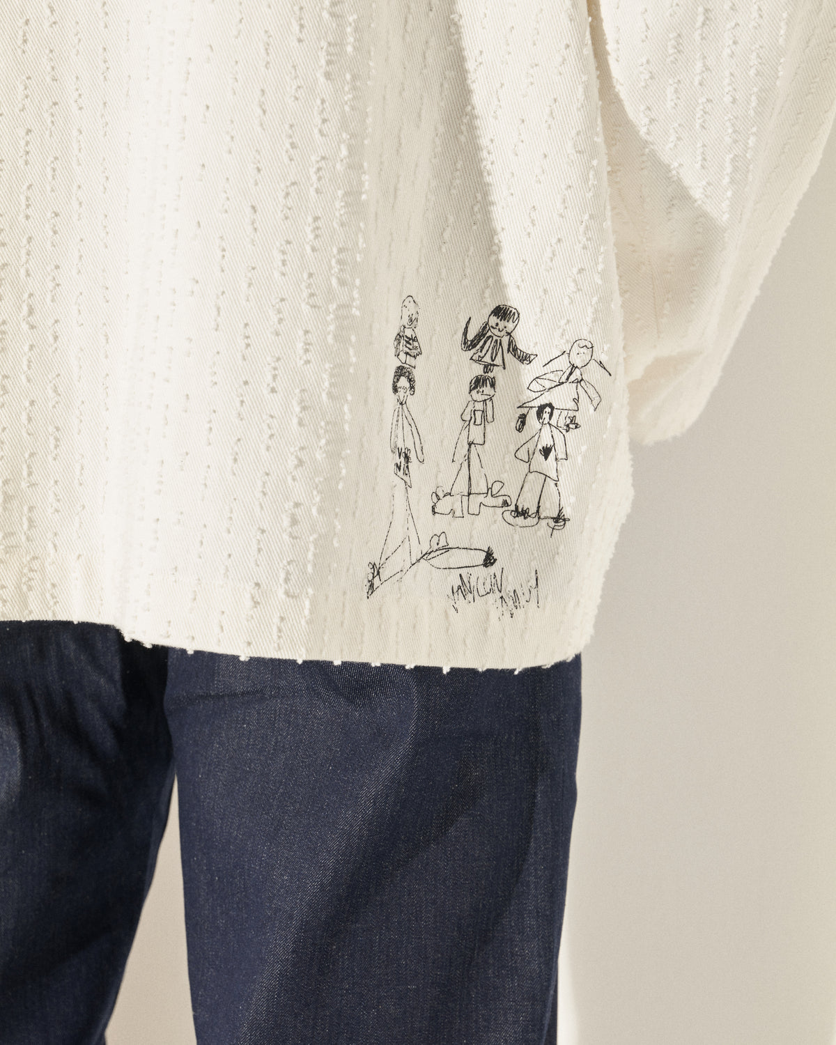 AW23-CLS-48