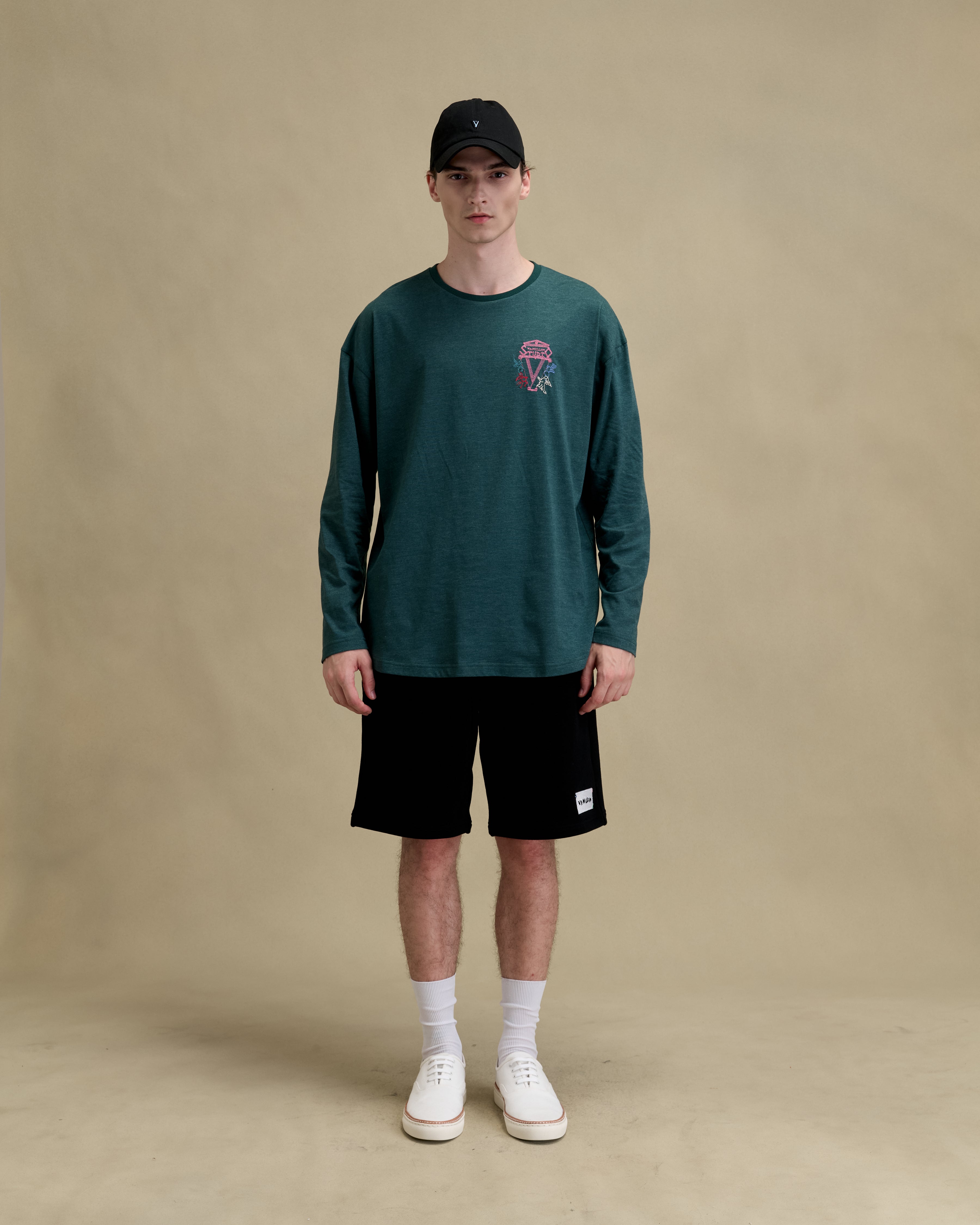 SS25-46/1