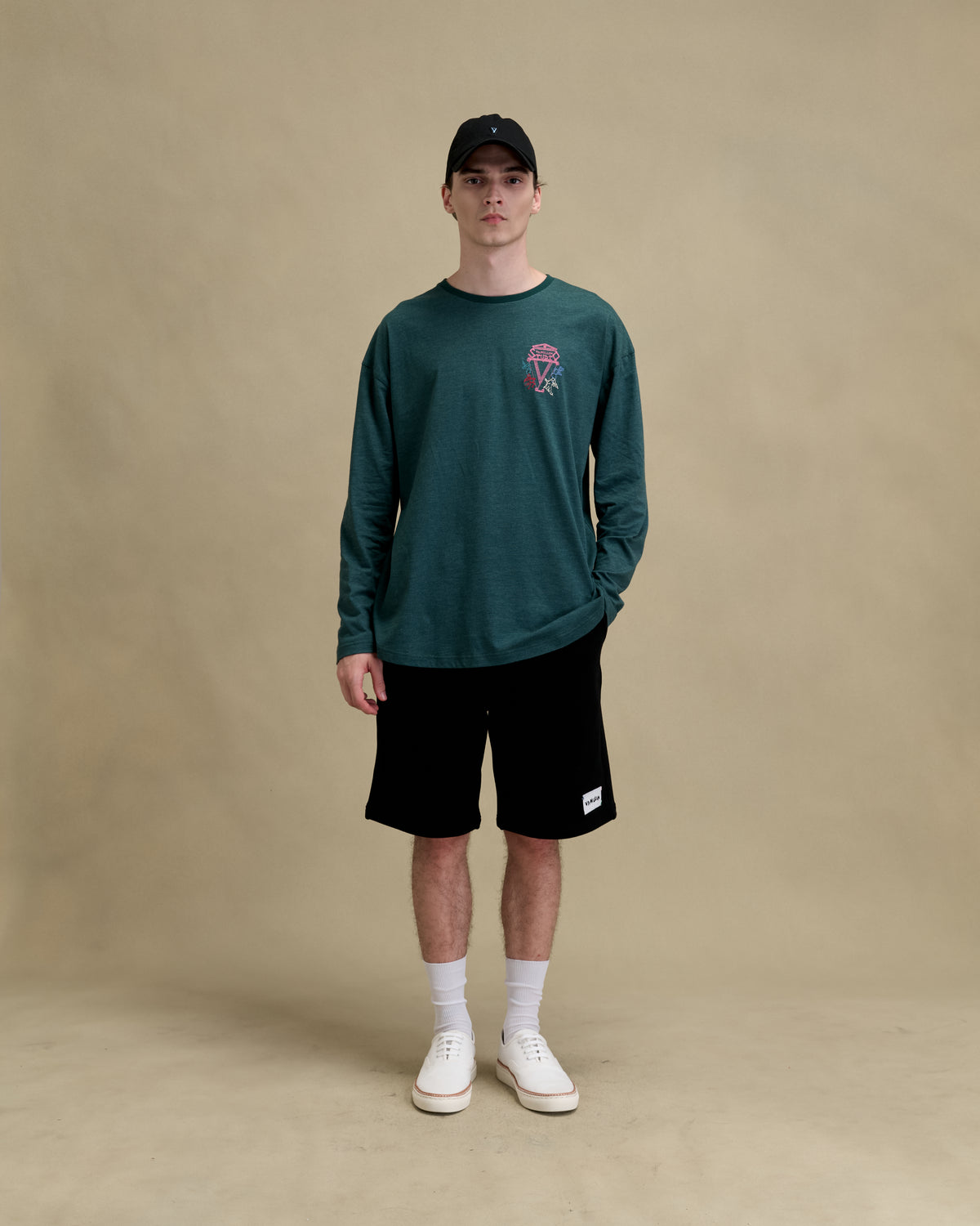 SS25-000-4