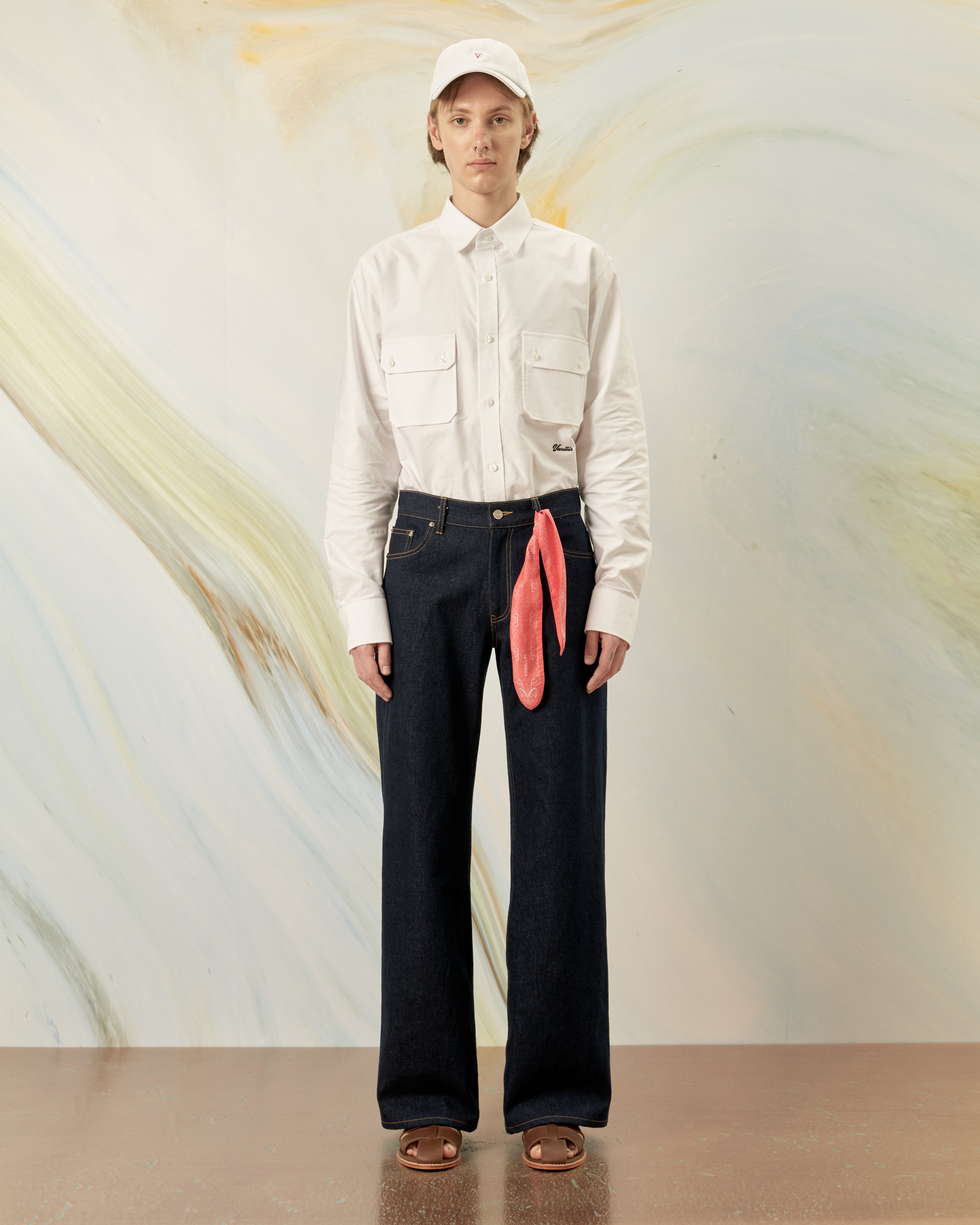 SS24-42