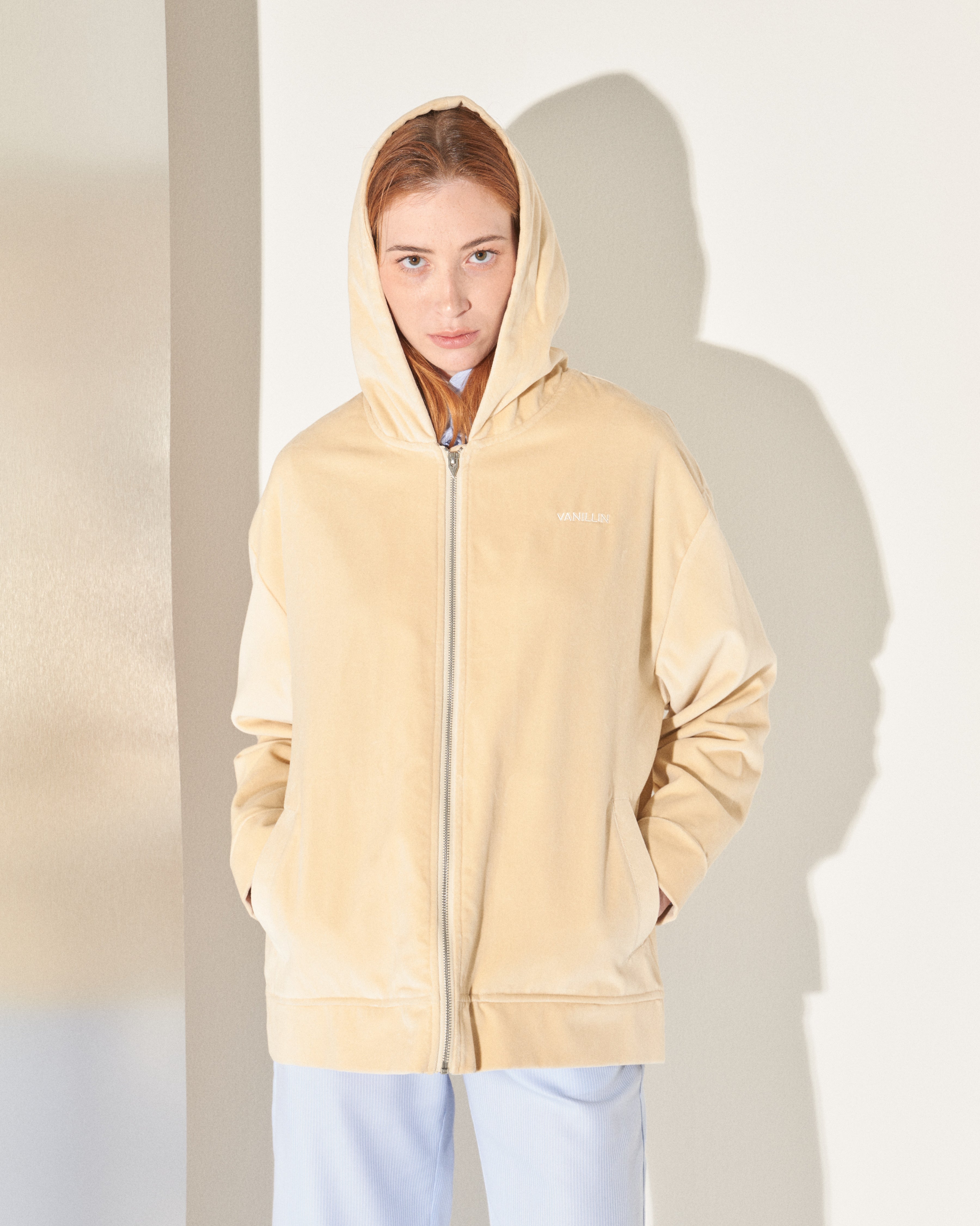 AW23-CLS-21