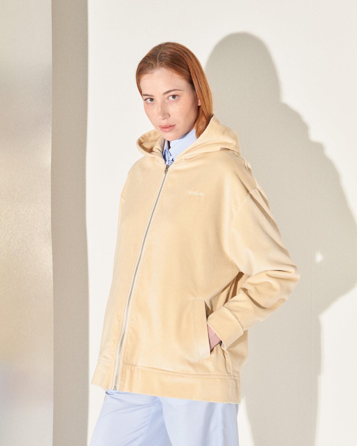 AW23-CLS-21