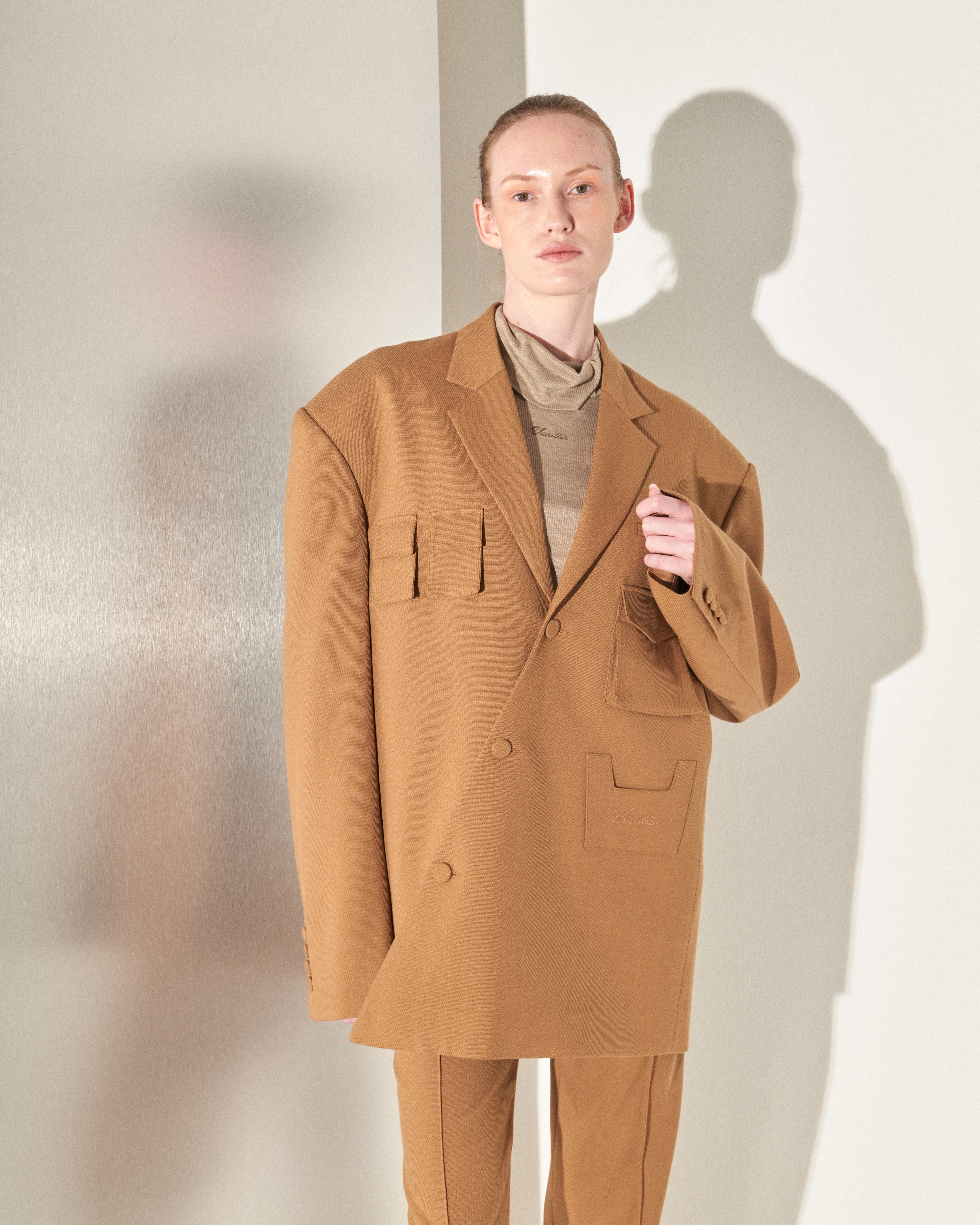 AW23-CLS-05
