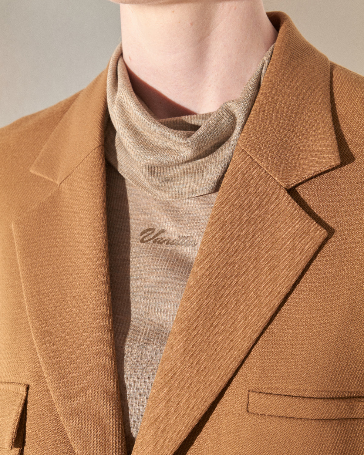 AW23-CLS-05