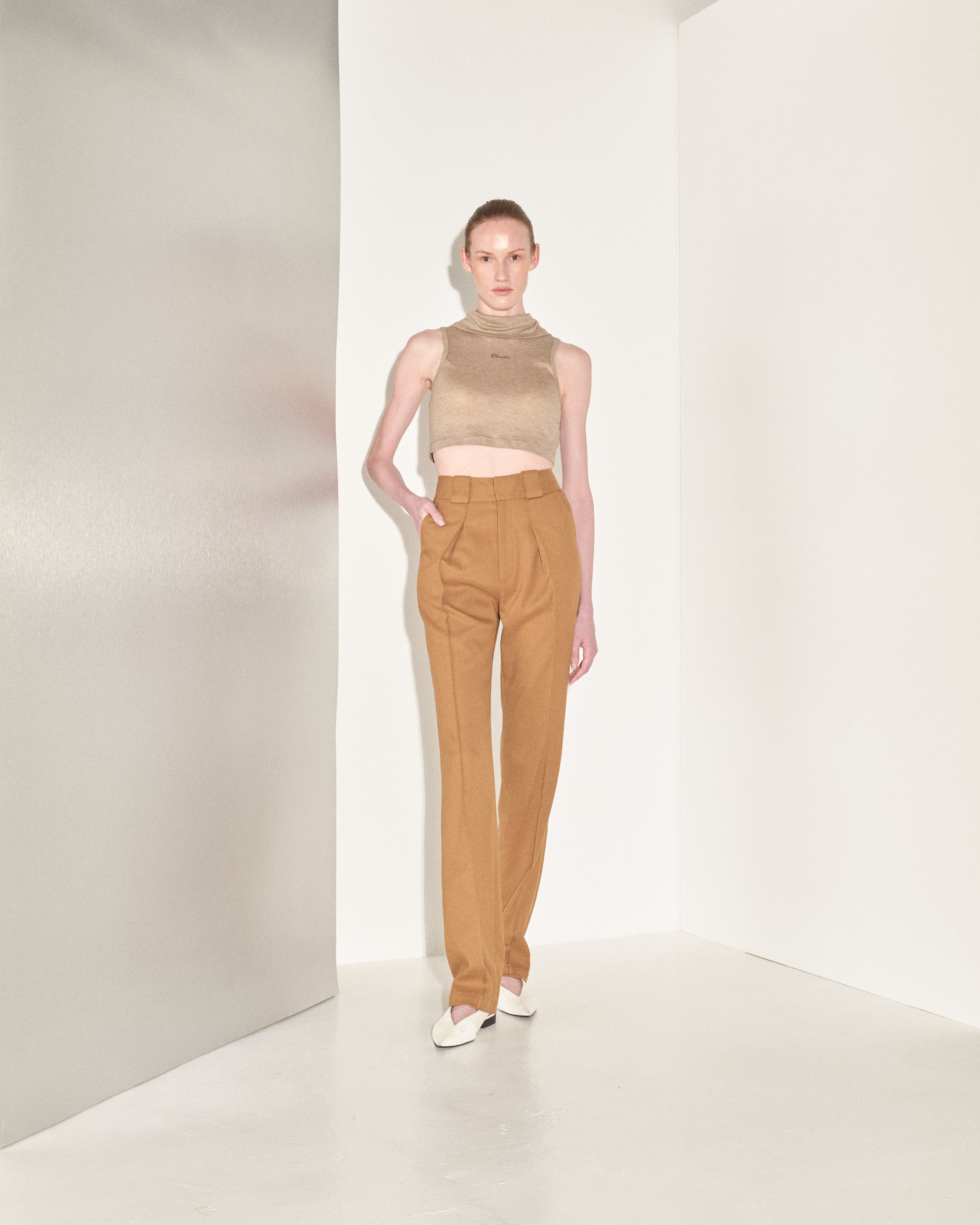AW23-05/1