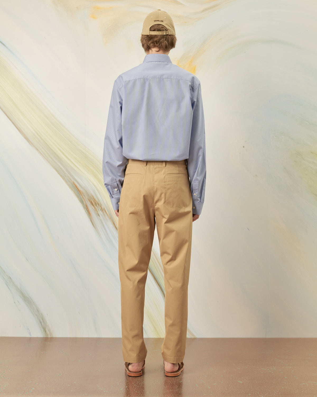 SS24-48/1