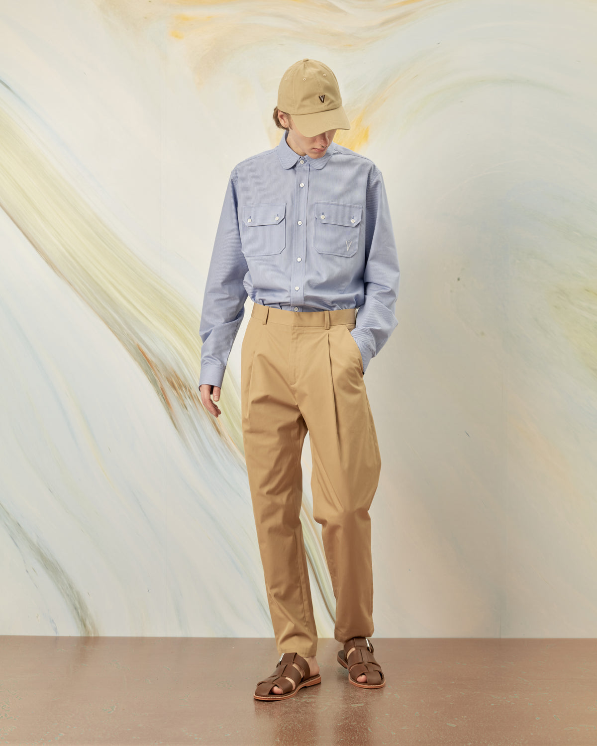 SS24-48/1