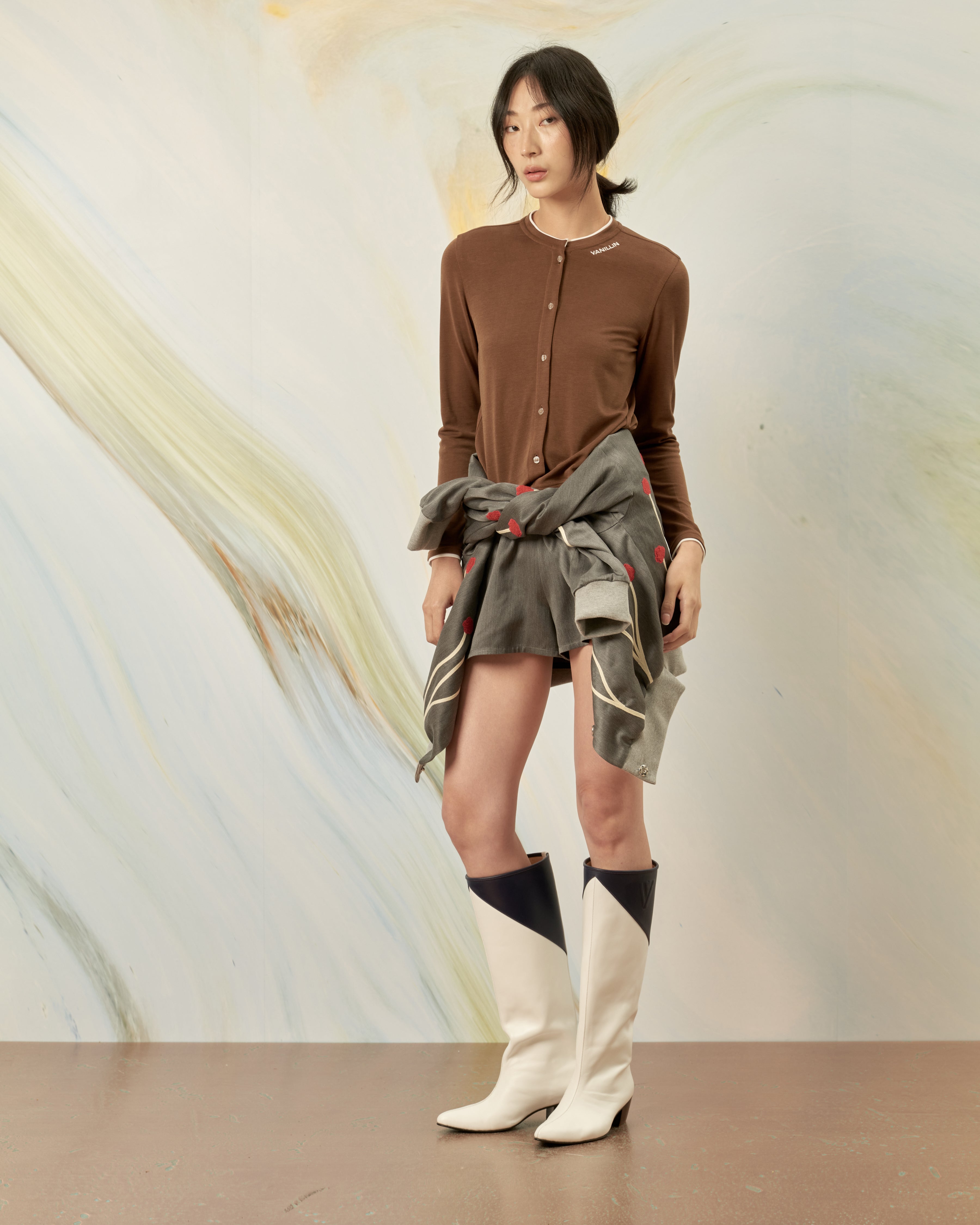 SS24-26