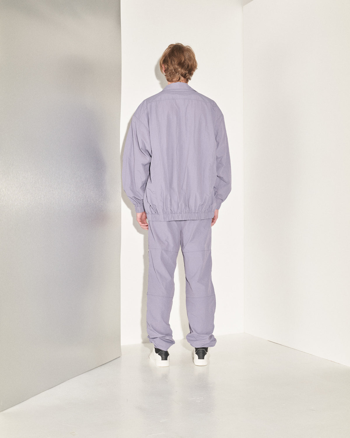 AW23-39