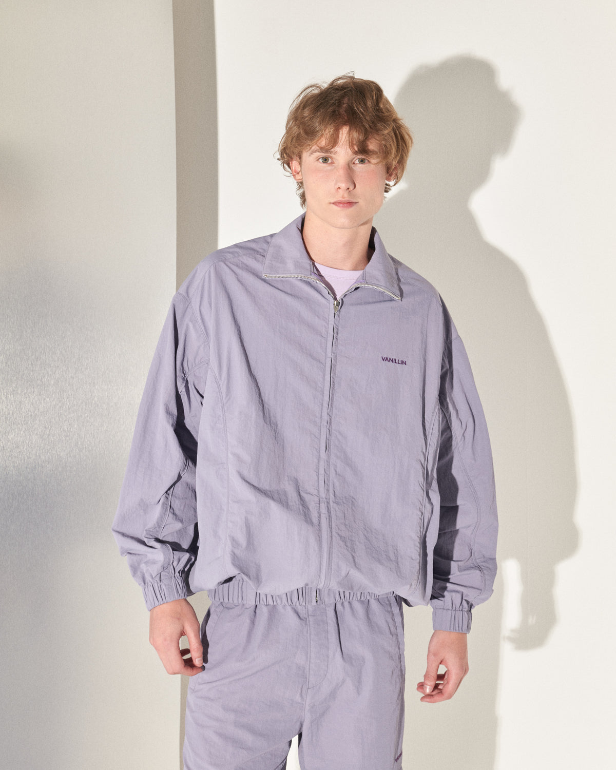 AW23-39