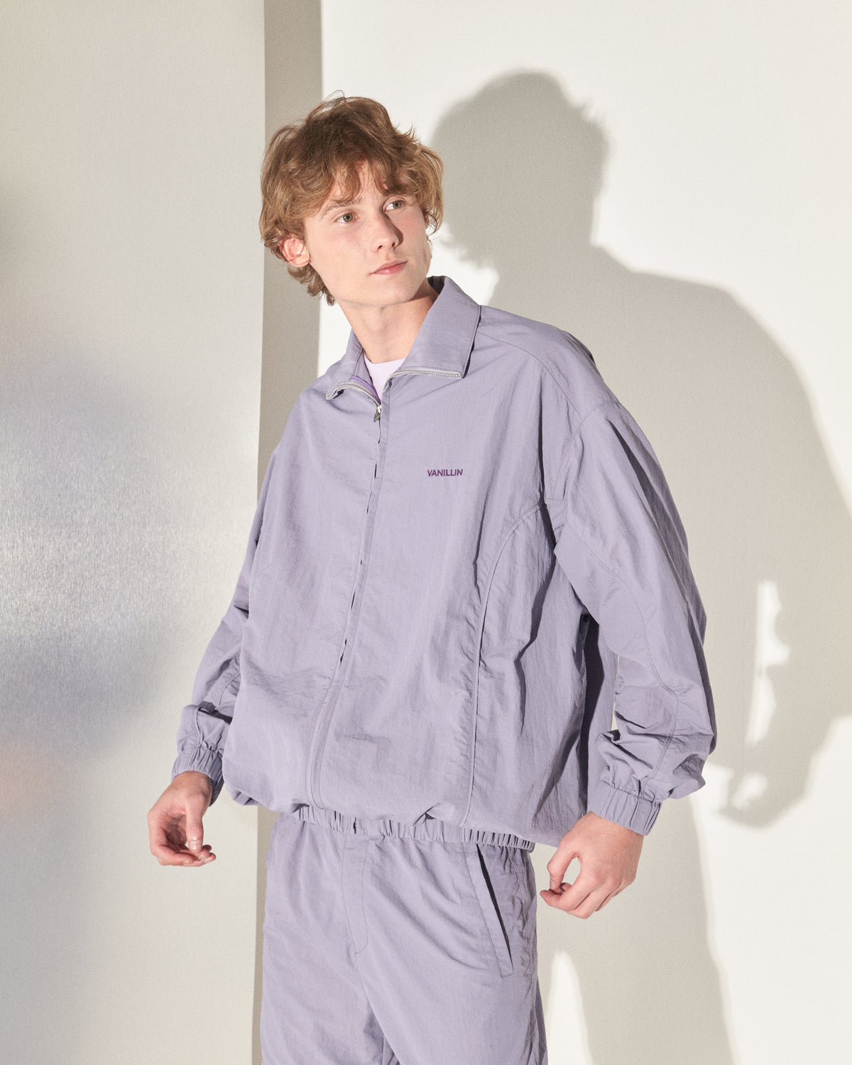 AW23-39