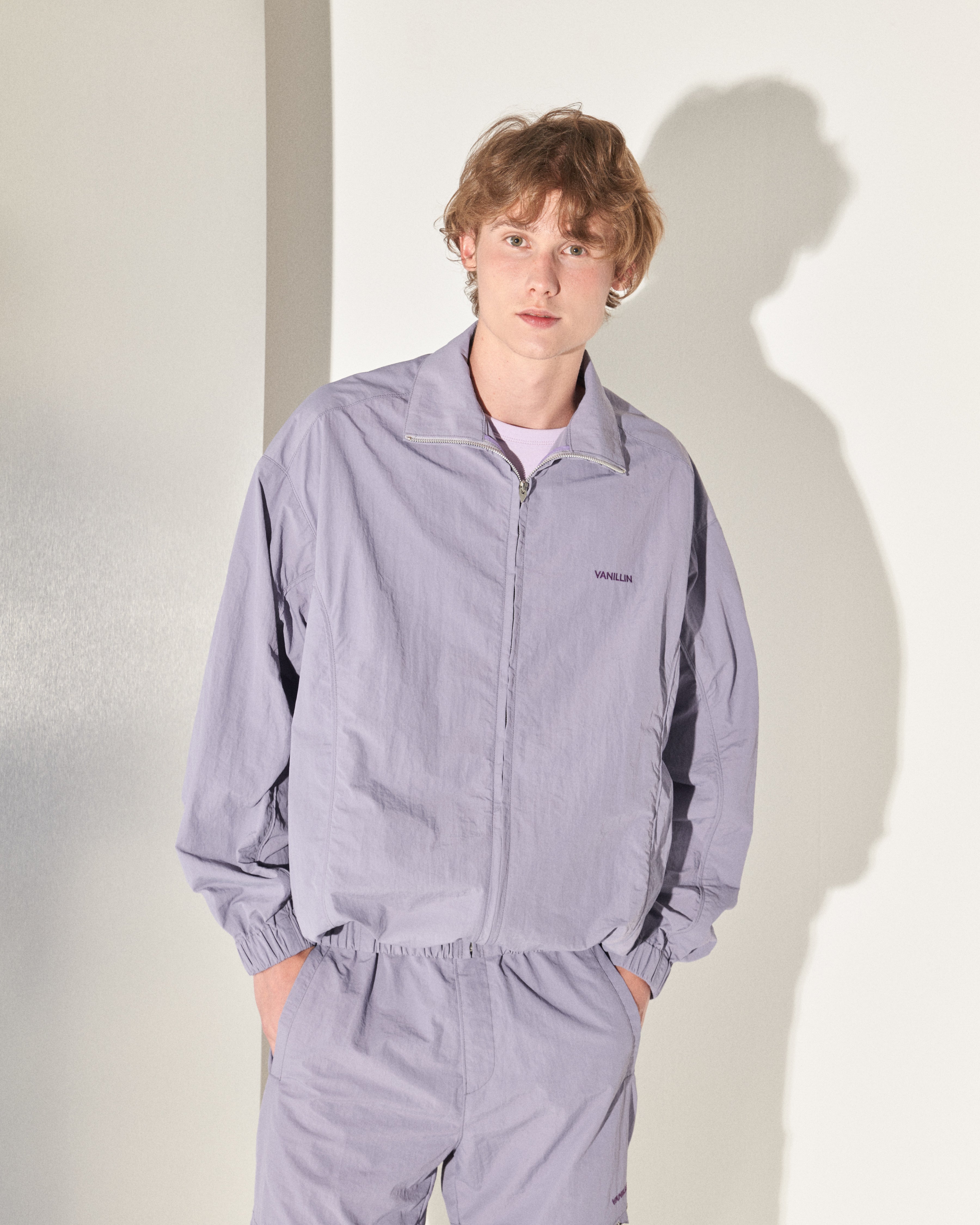 AW23-39