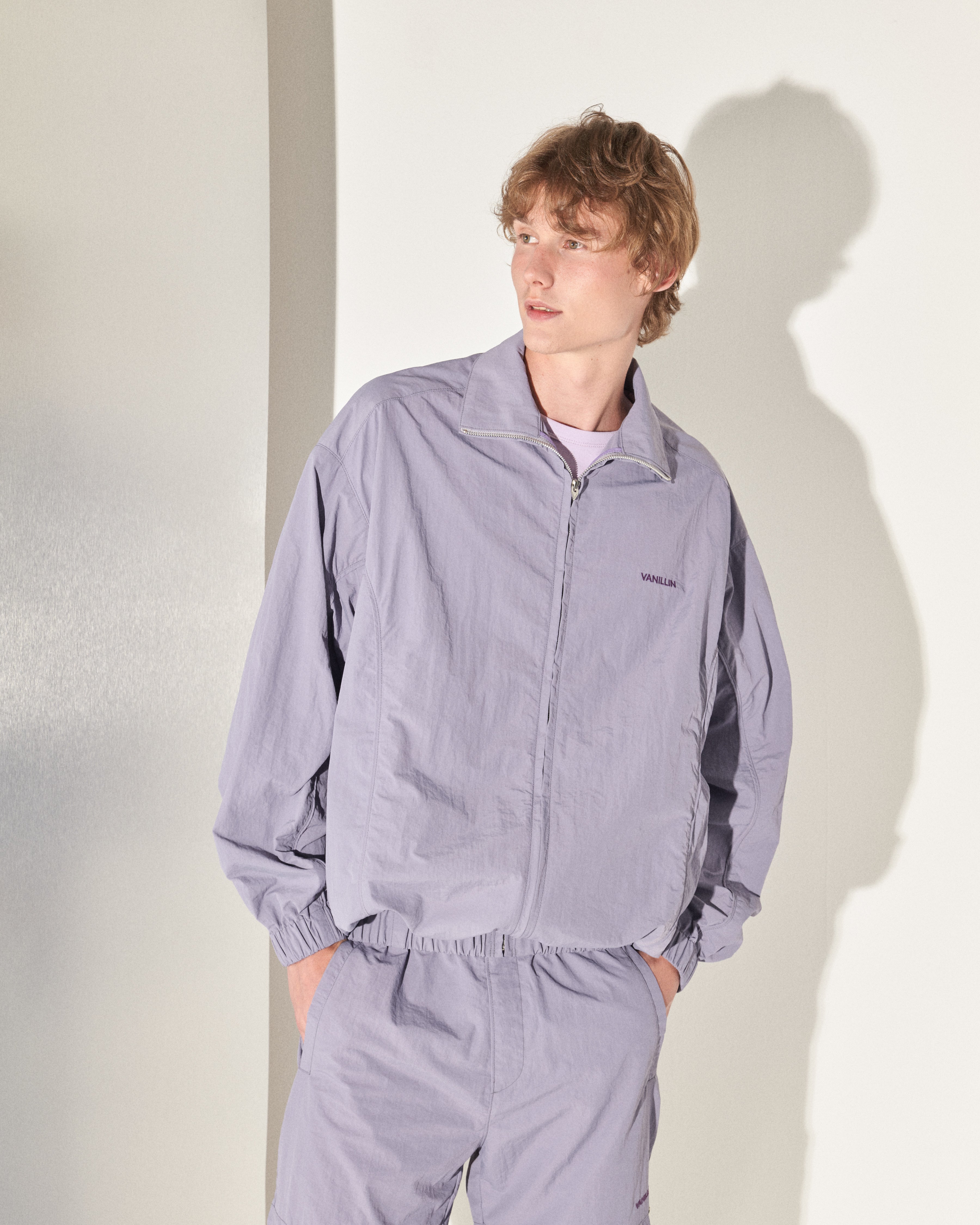 AW23-39