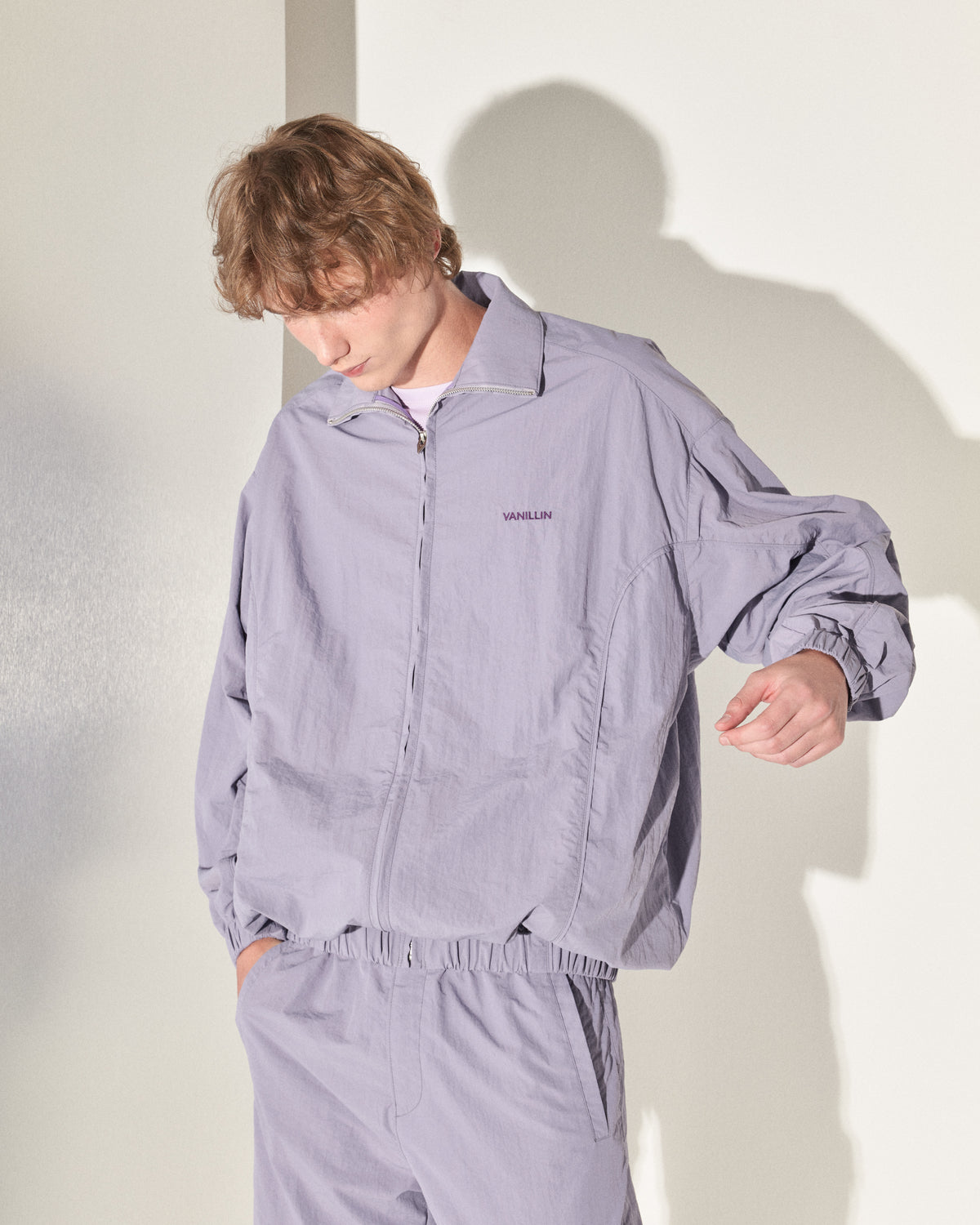 AW23-39